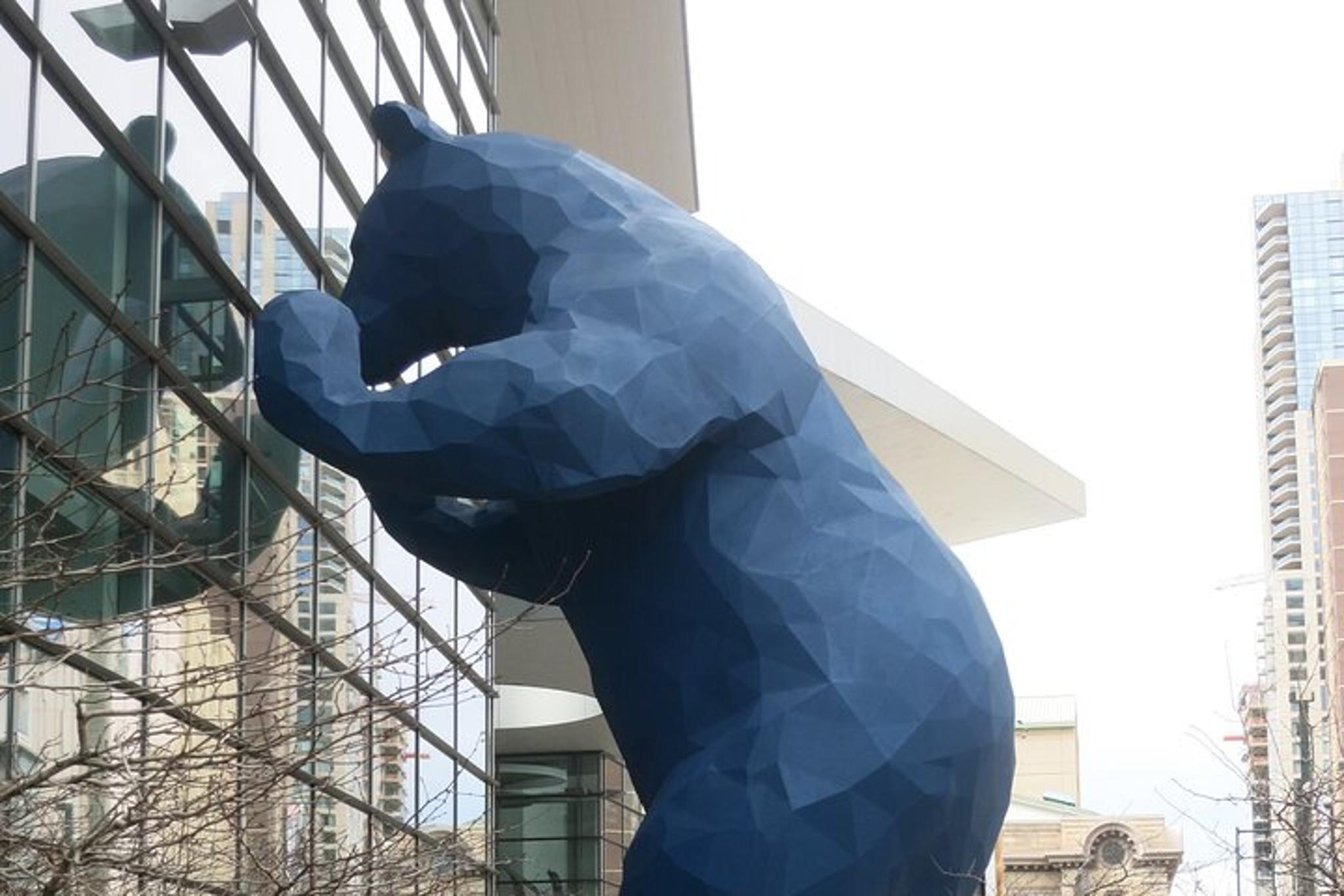 Denver E-Bike Tour - Image 4