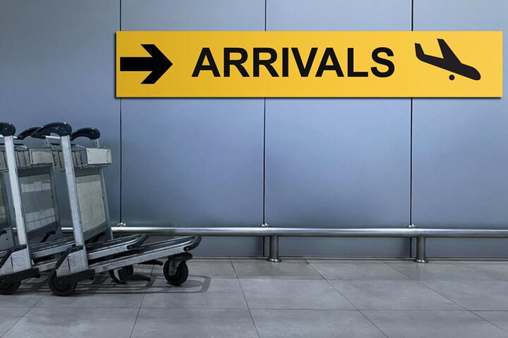 New York City Private Van Transfer