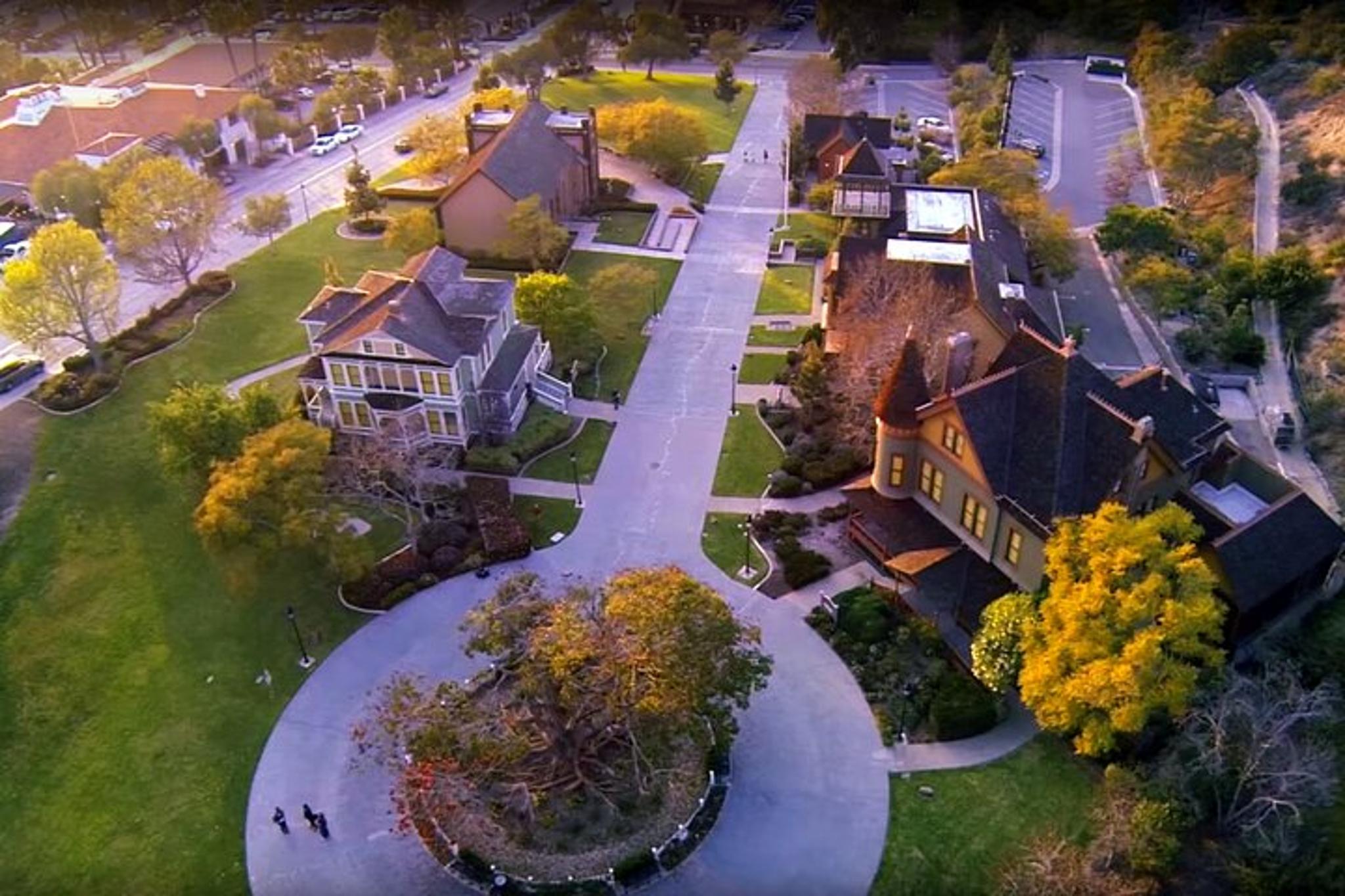 San Diego Old Town Walking History Tour - Image 5