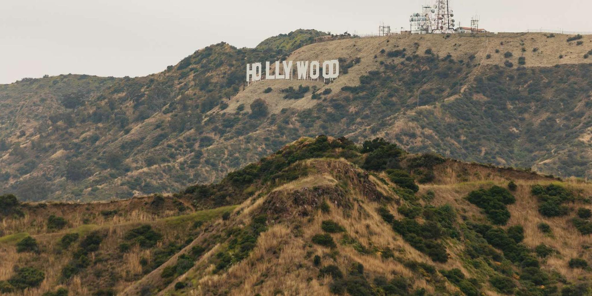 Los Angeles Sightseeing Tour - Image 5