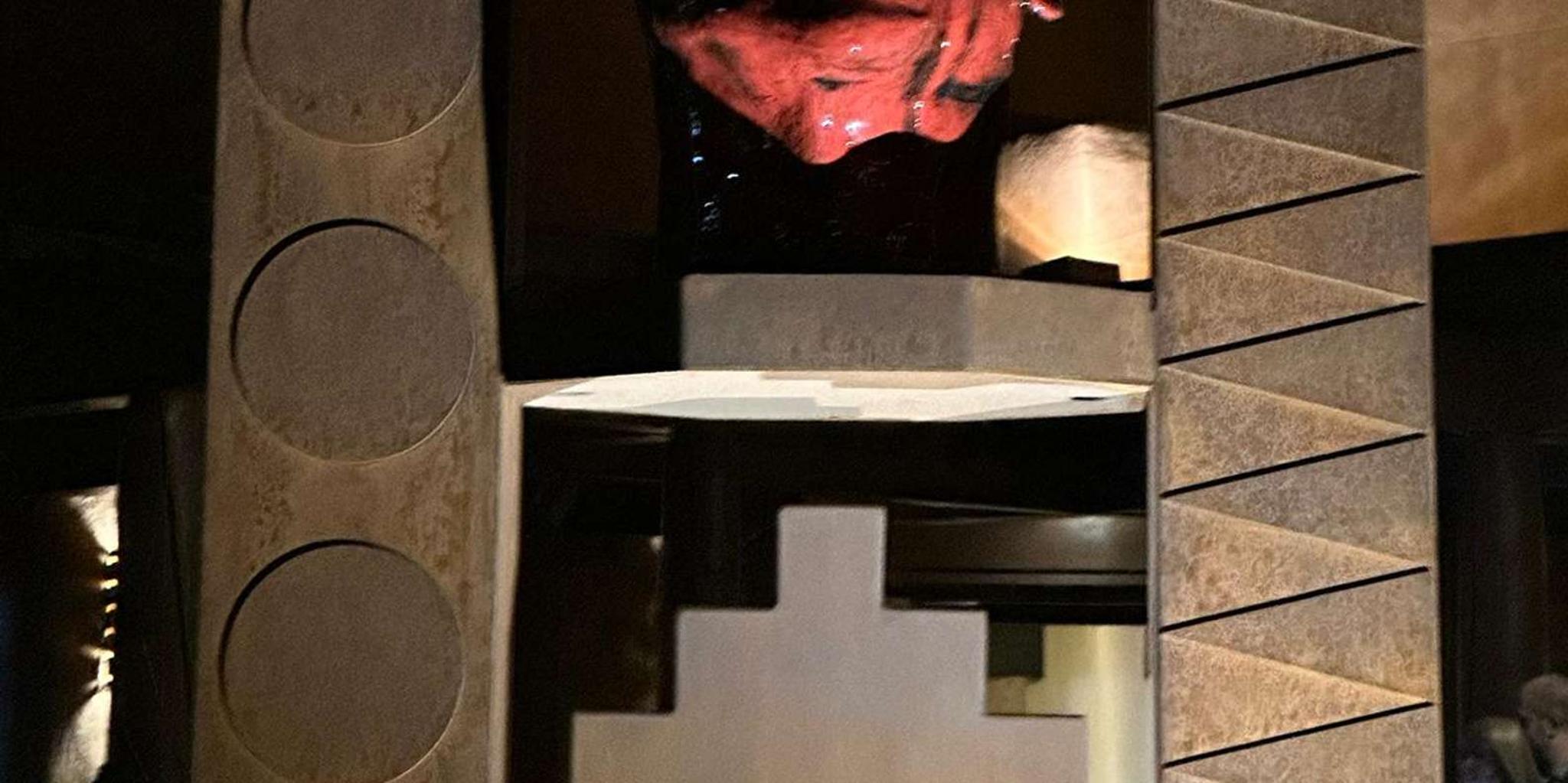 Santa Fe Haunted Spirits Tour - Image 2