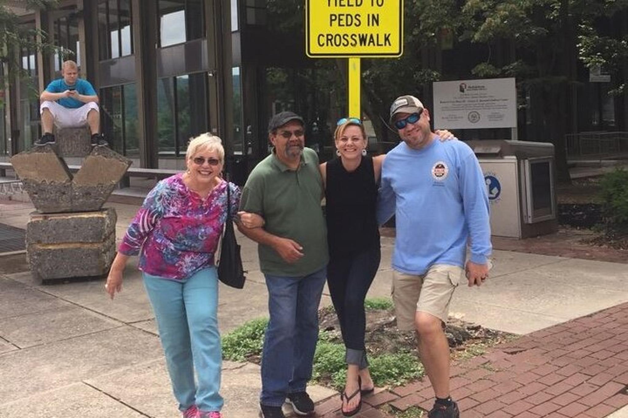 Gainesville Scavenger Hunt - Image 2