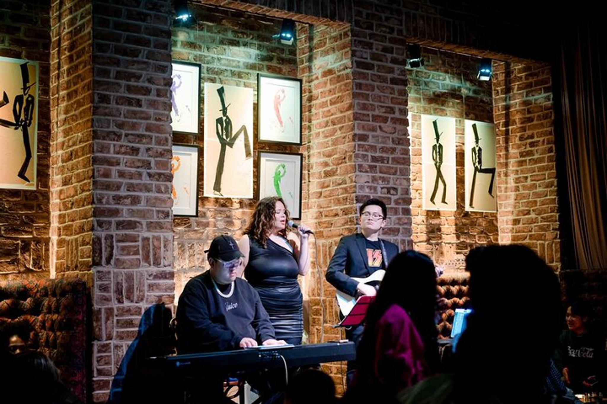 New York City Speakeasy Tour - Image 6