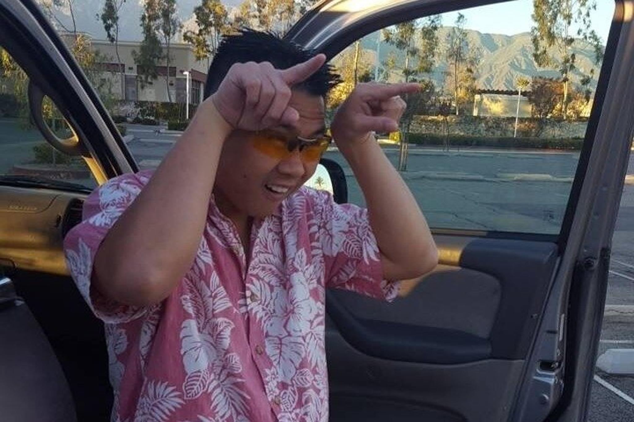 Ventura Scavenger Hunt Experience - Image 2