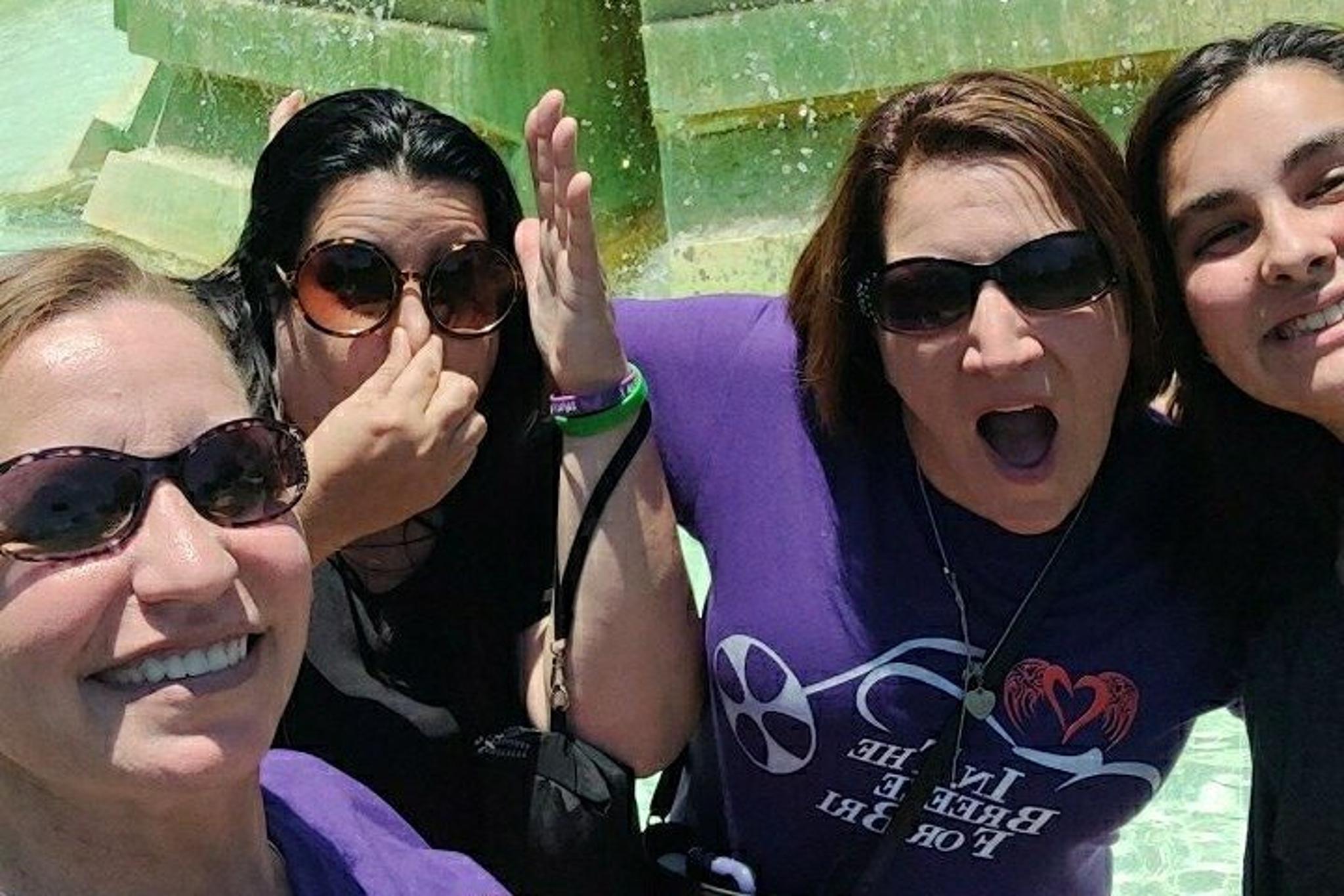 Stockton Scavenger Hunt Adventure - Image 6