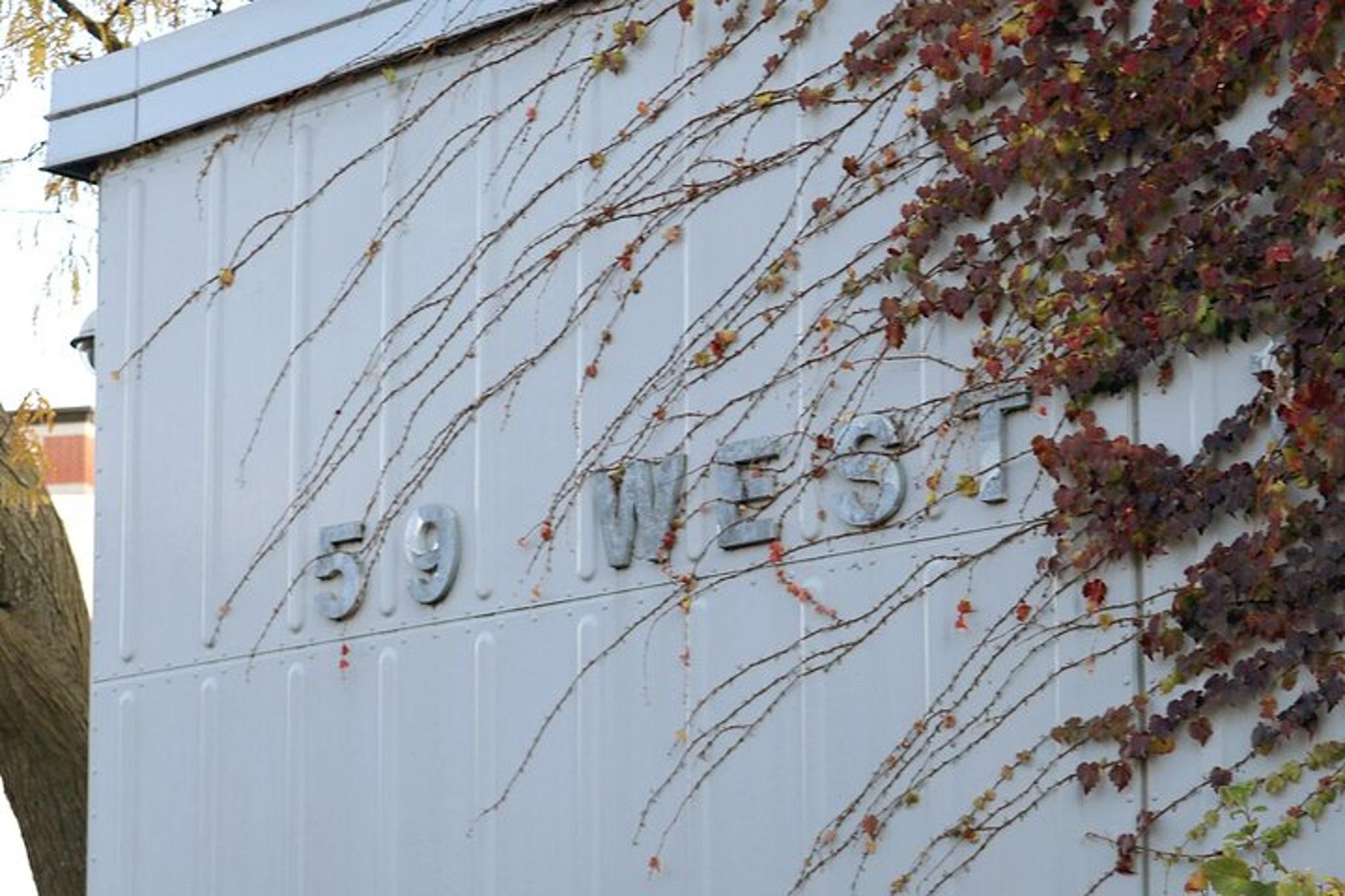 Chicago Ragtime & Jazz Self-Guided Audio Tour - Image 1