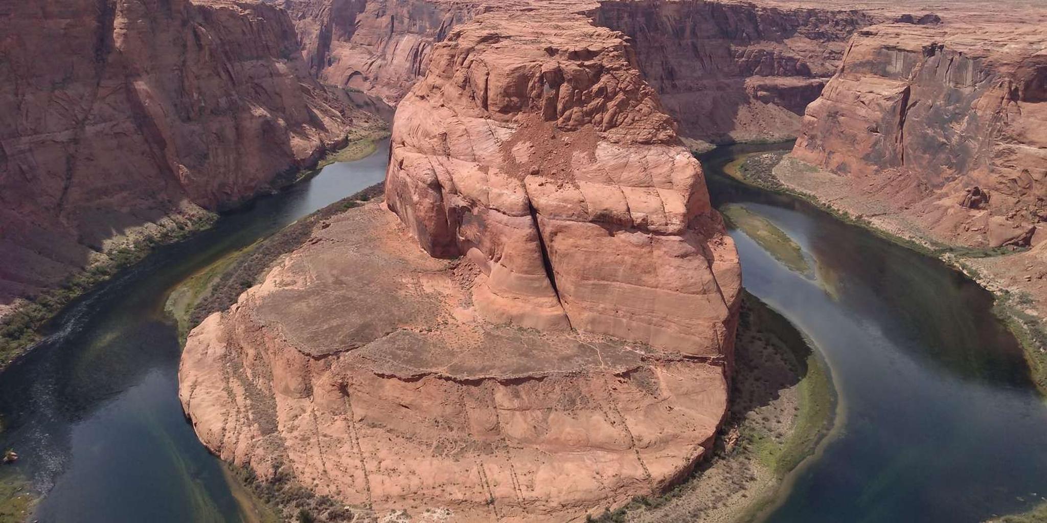 Las Vegas to Page Shuttle Service - Image 6