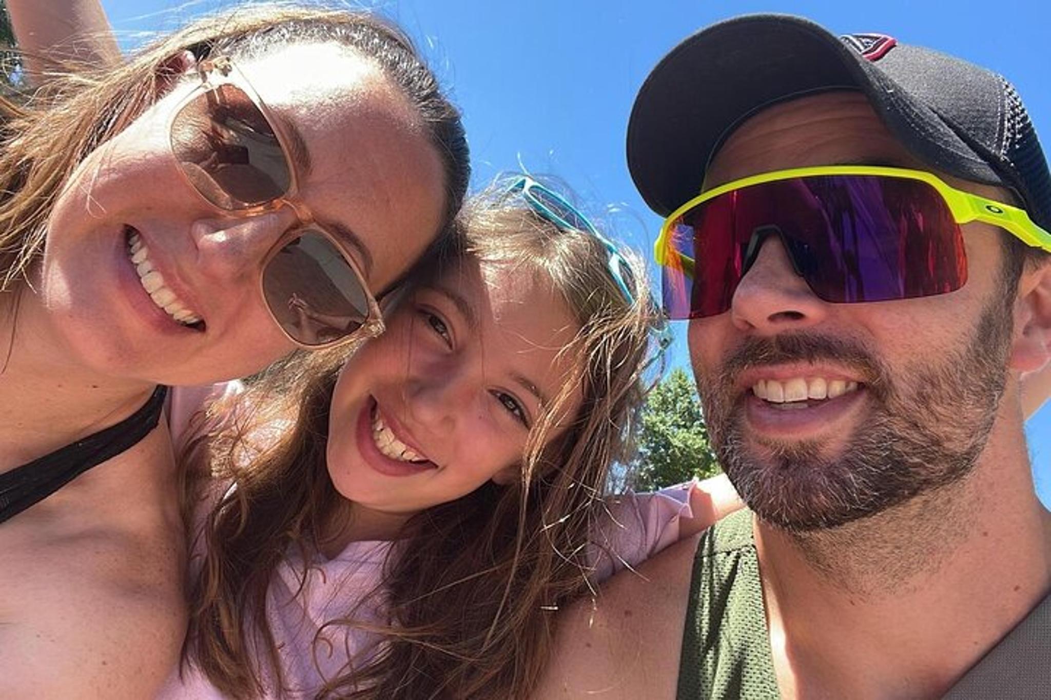 Gatlinburg Scavenger Hunt - Image 1