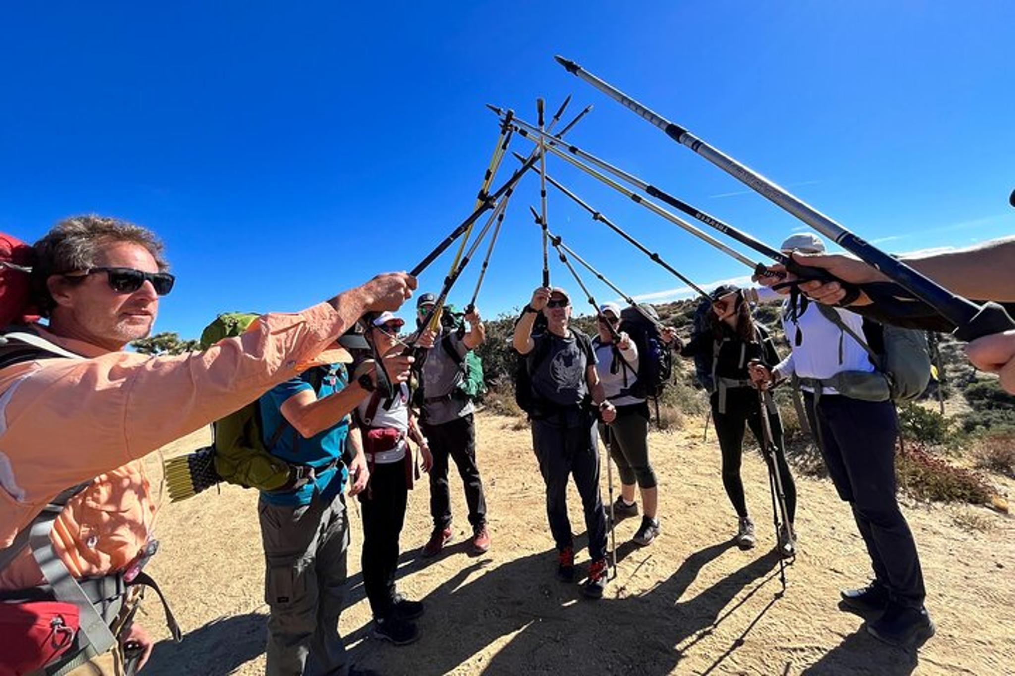Joshua Tree National Park Adventure - Image 2