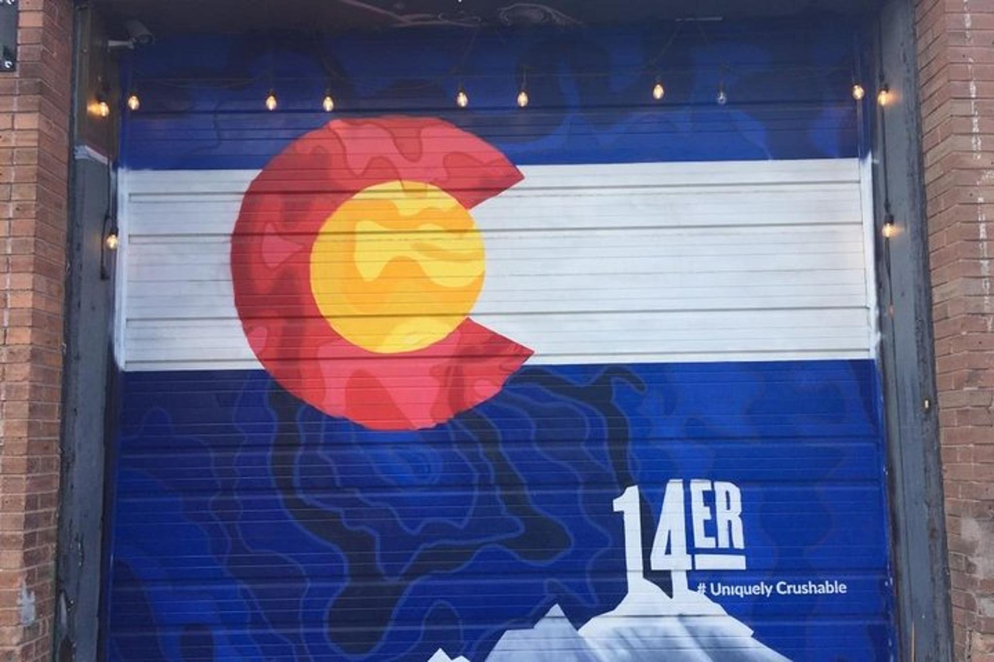 Denver Scavenger Hunt Adventure - Image 2