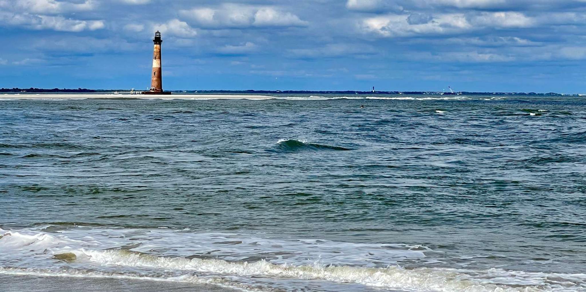 Charleston Lowcountry Tour - Image 3