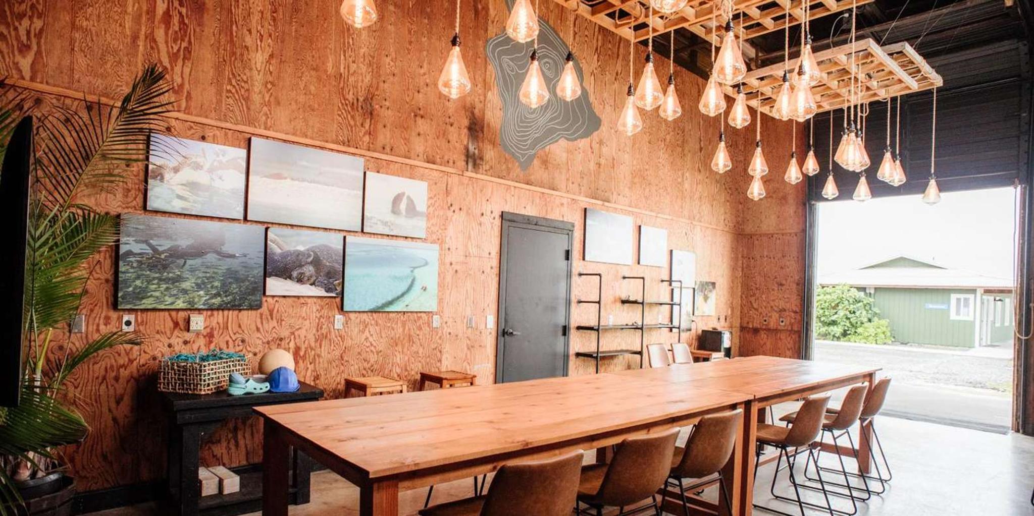 Kona Hawaiian Salt Farm Tour - Image 2