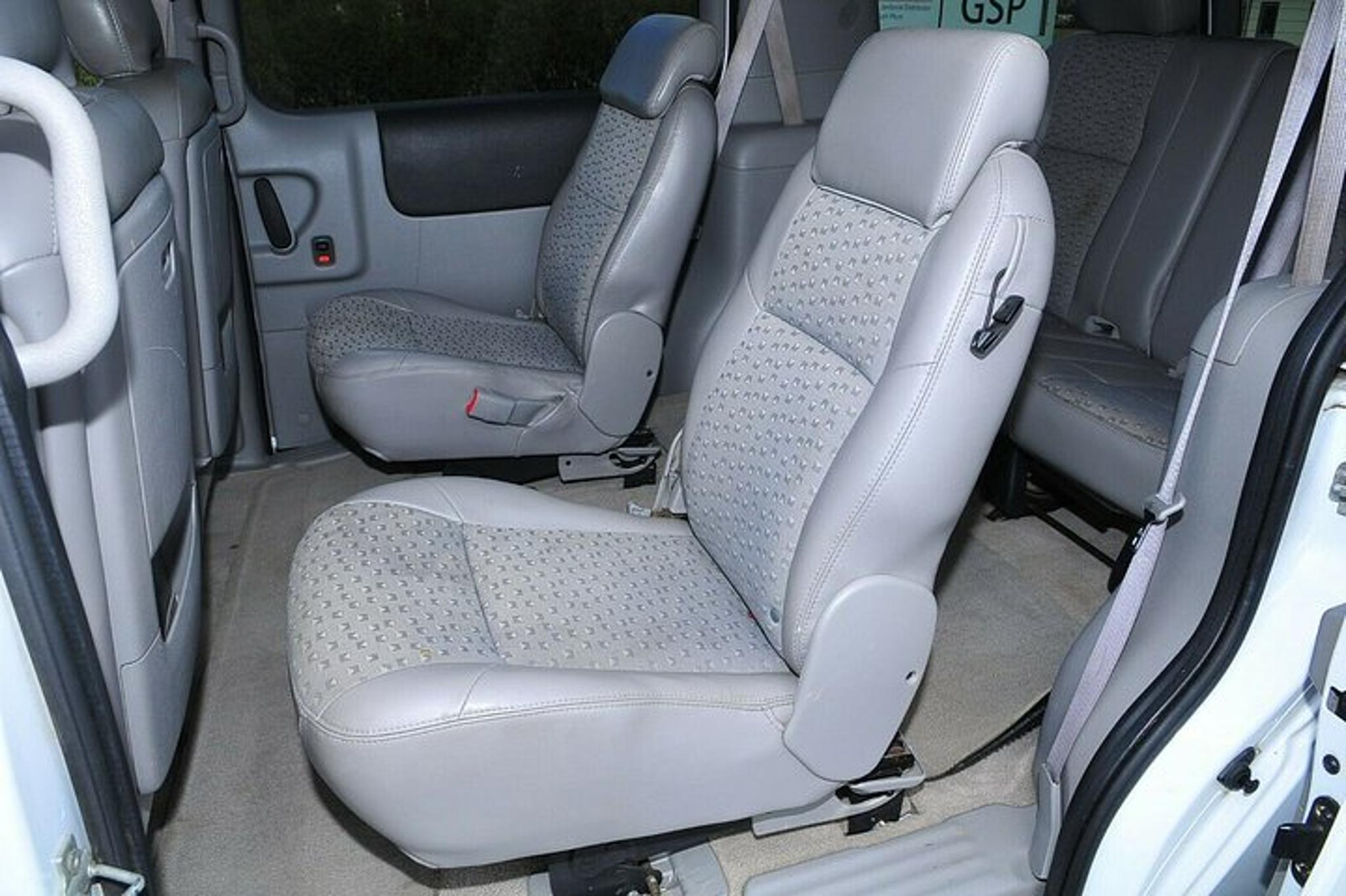 Auburn Winery Transport Tour for Six - Image 3