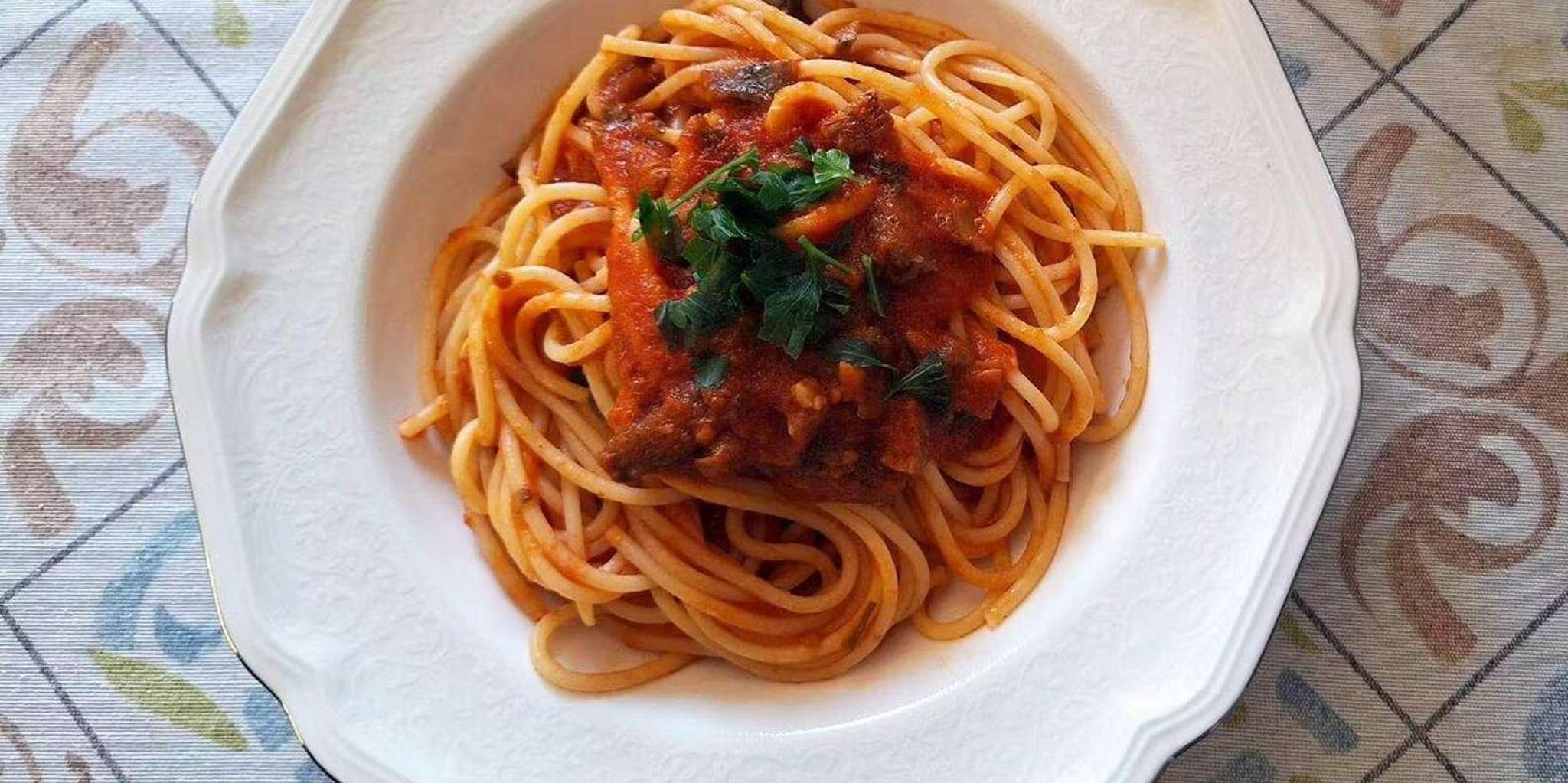 Los Angeles Pasta-Making Experience with Italian Mamas - Image 1