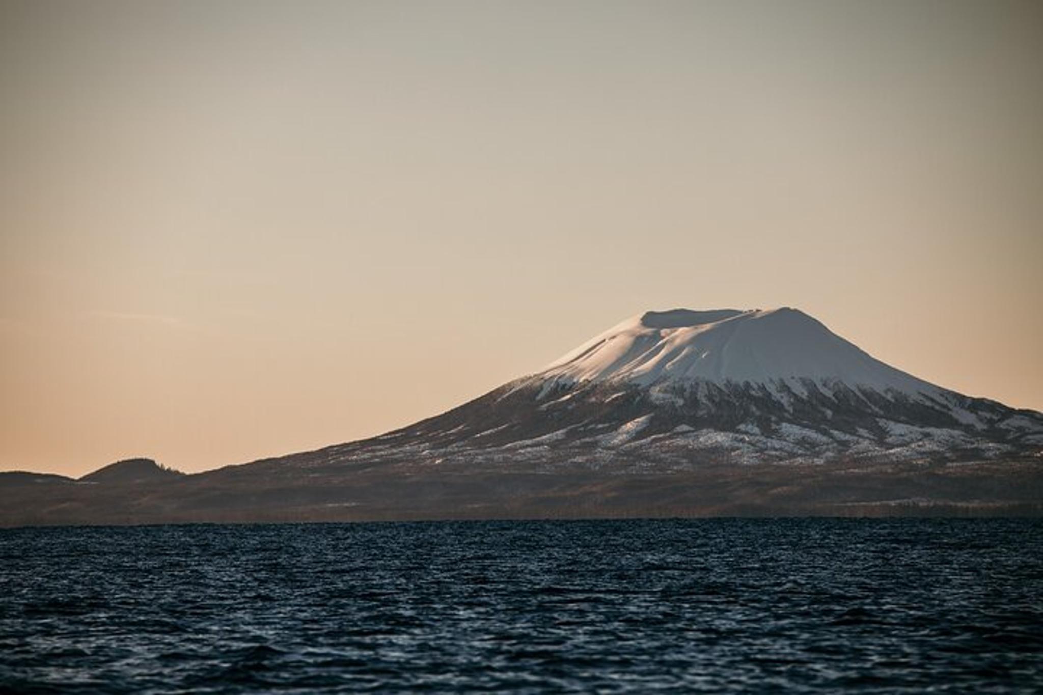Sitka Marine Wildlife Tour 2 hr - Image 5