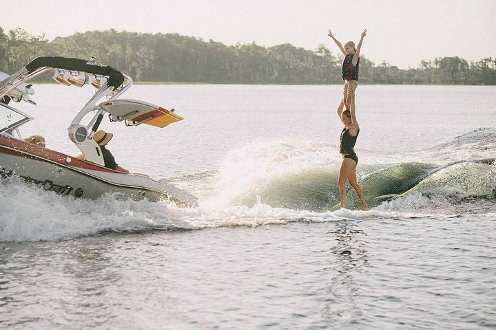 Lake Powell Boat Rental - Image 6