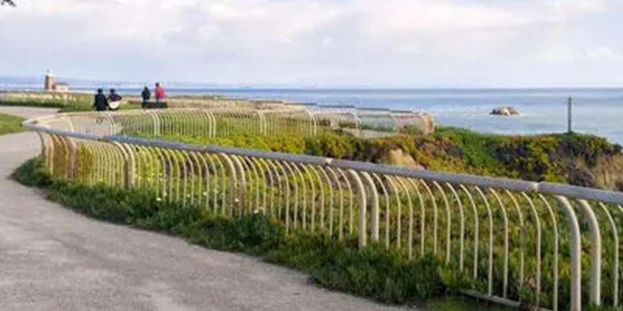 Santa Cruz eBike Tour - Image 2