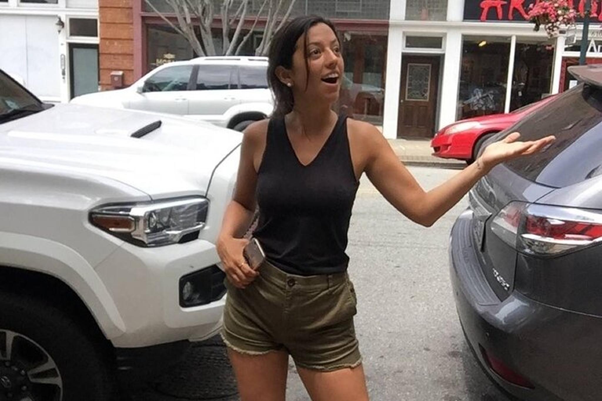 Stockton Scavenger Hunt Adventure - Image 2