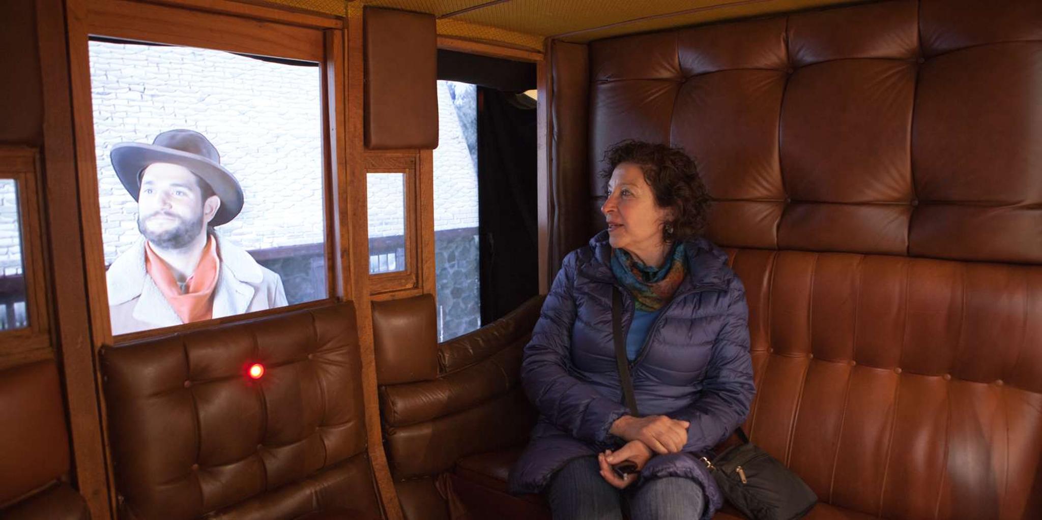 San Francisco City Tour - Image 6