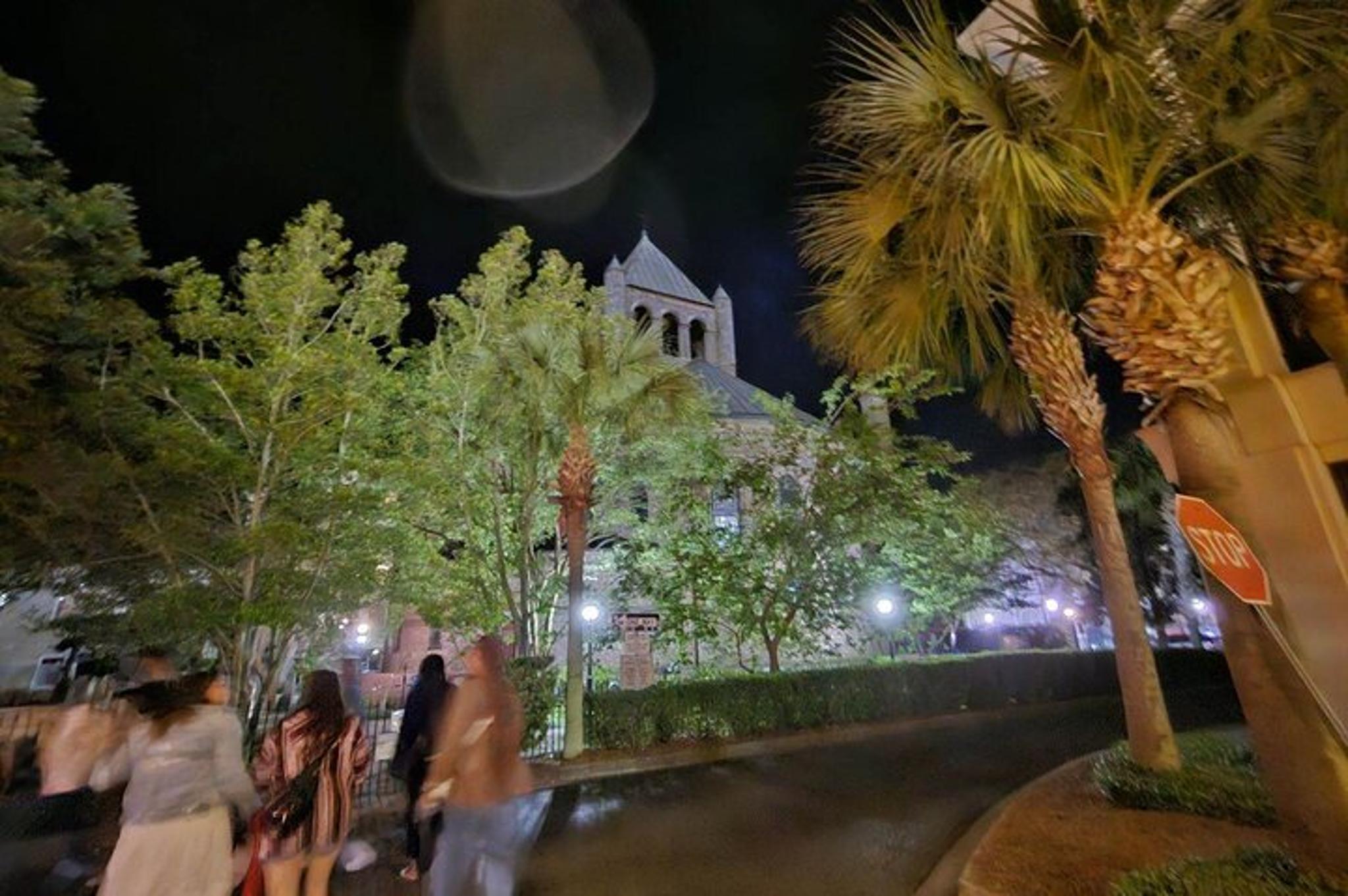 Charleston Ghost Walk - Image 5