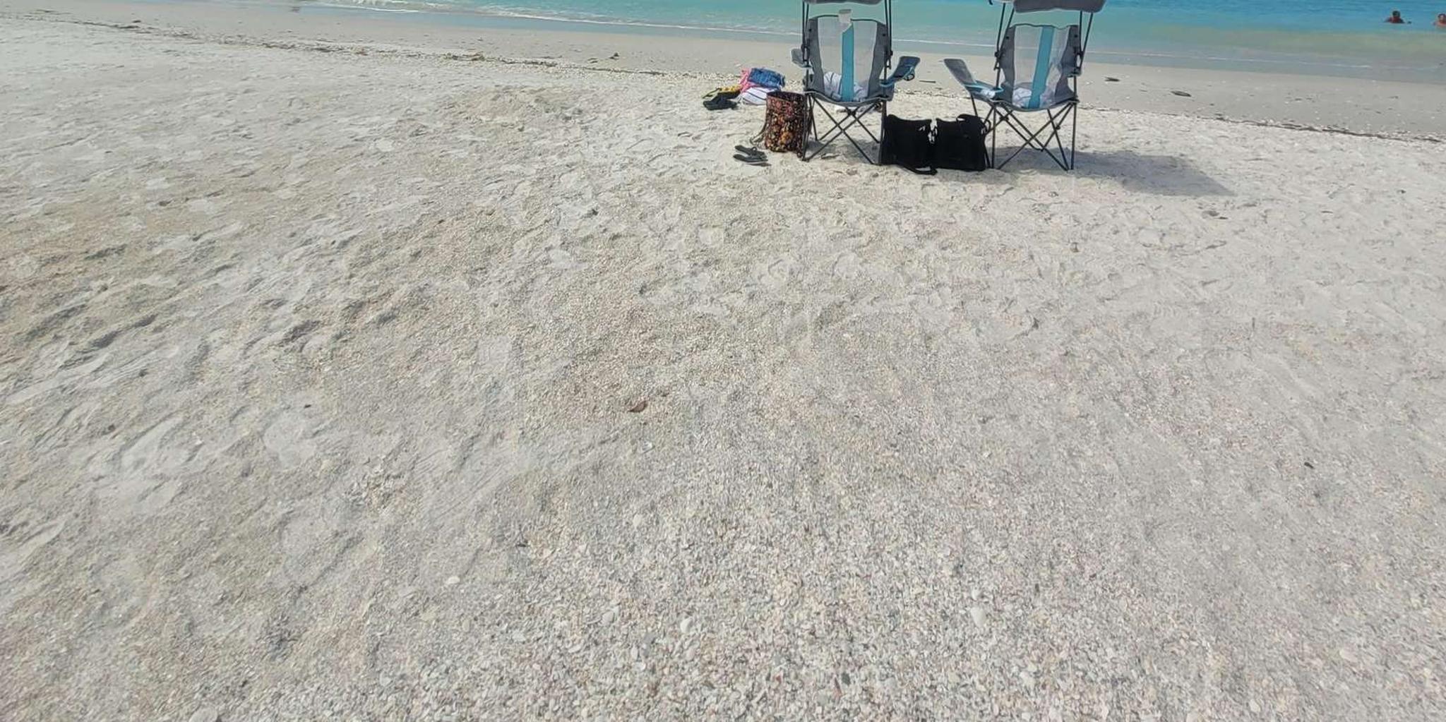 Naples Private Boat Charter with Beach Amenities - Image 6