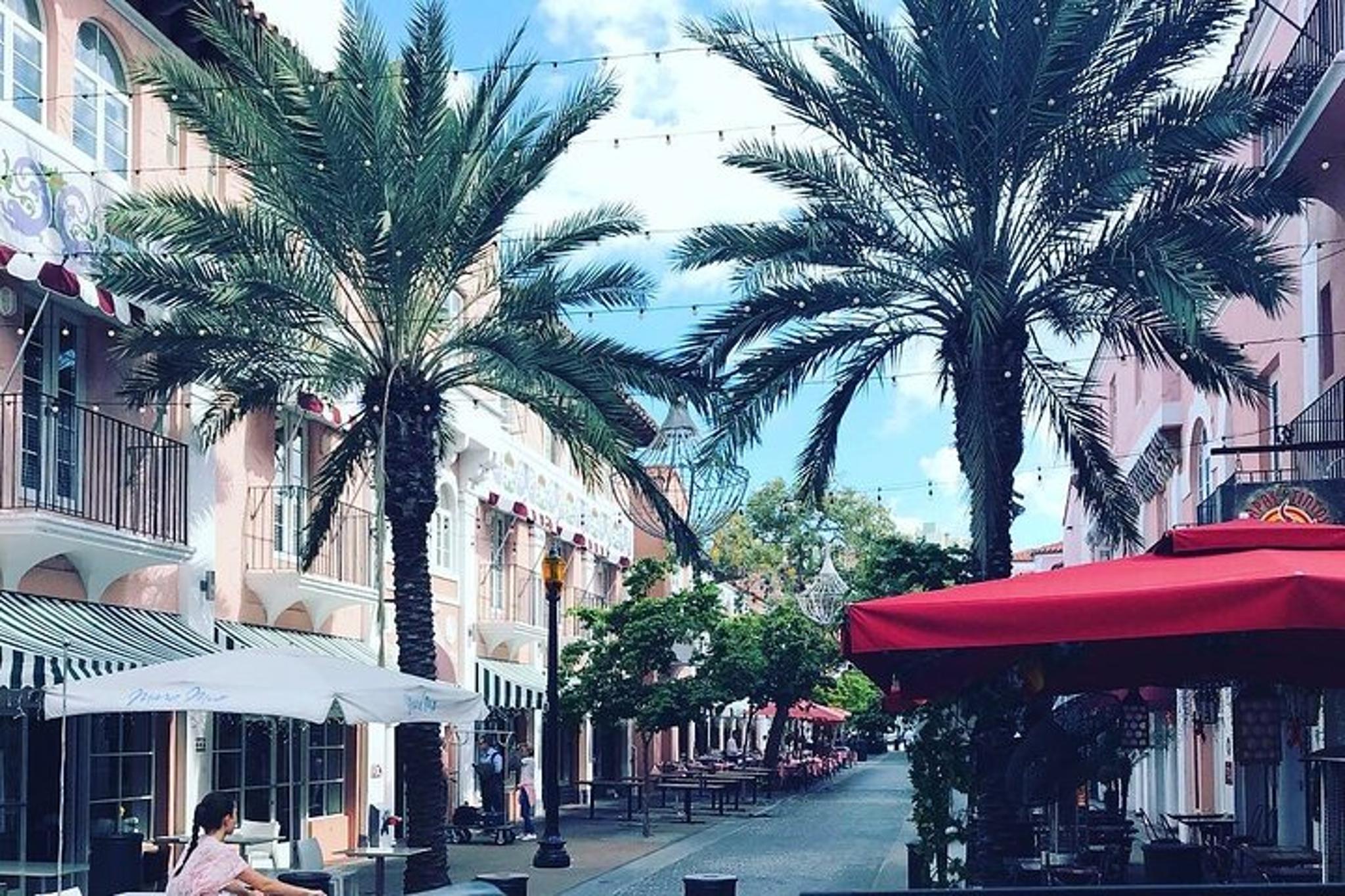 Miami City Sightseeing Tour - Image 3