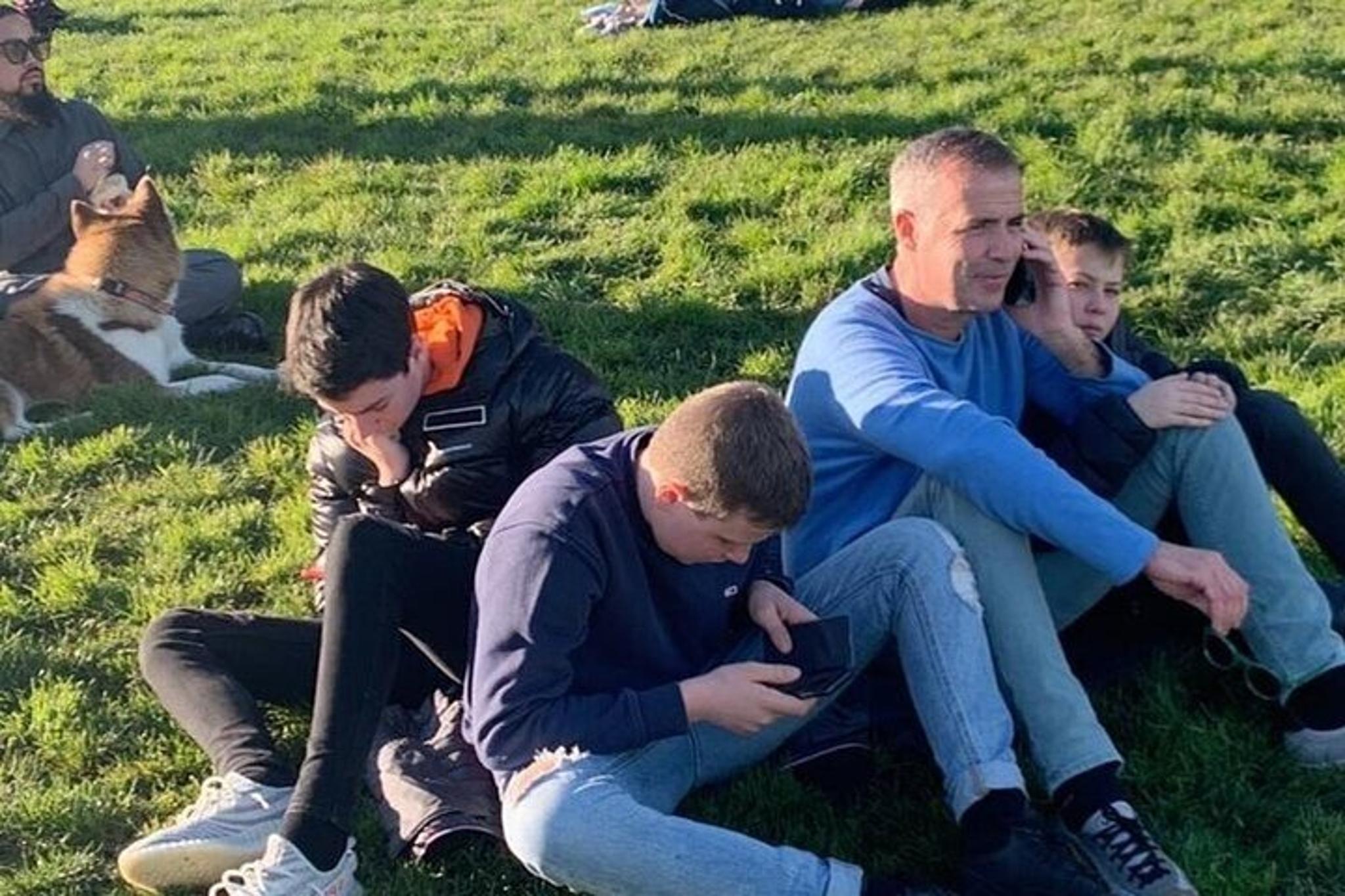 San Francisco Street Food Tour - Image 4