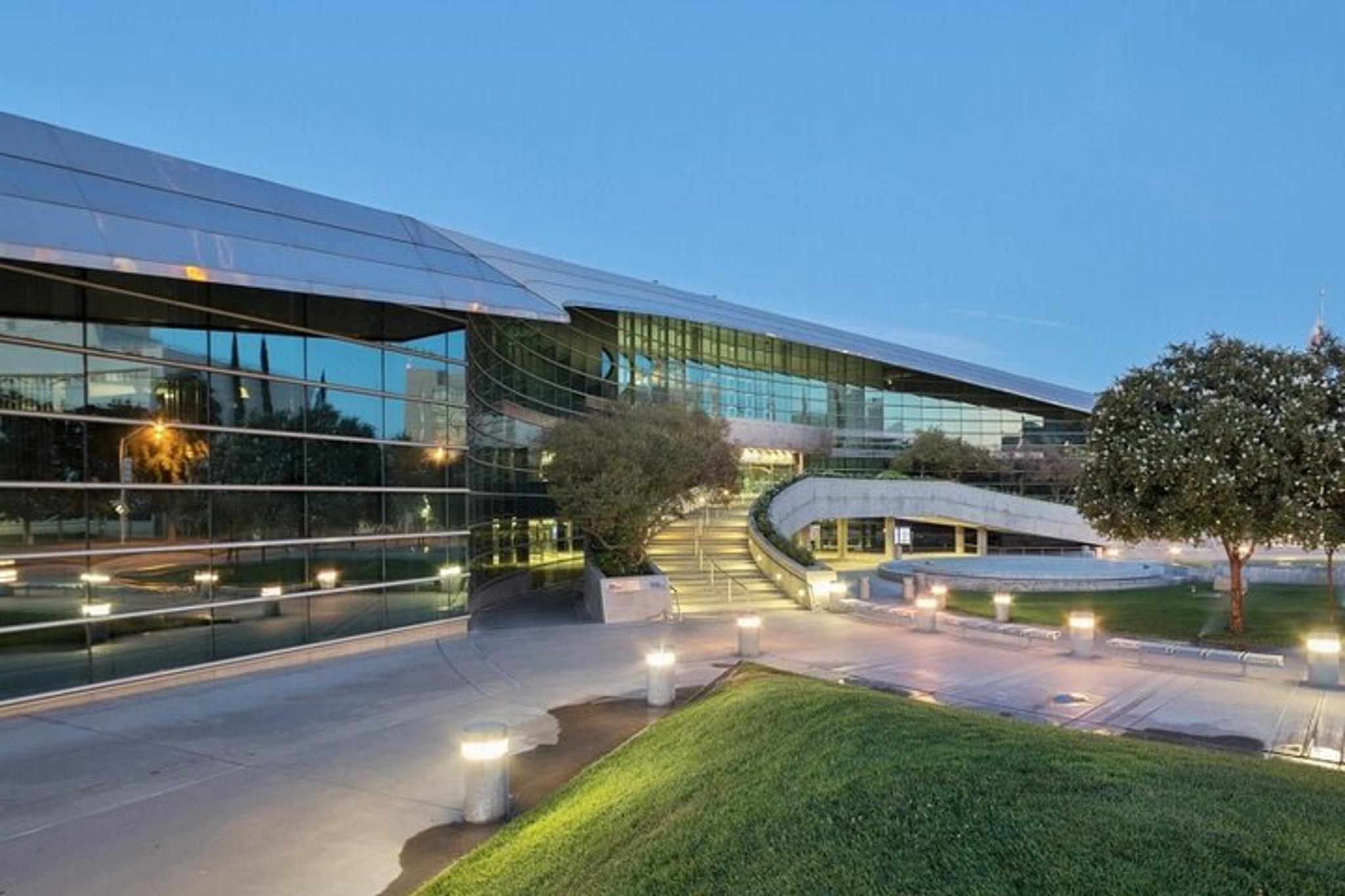 Fresno Art & History Scavenger Hunt - Image 4