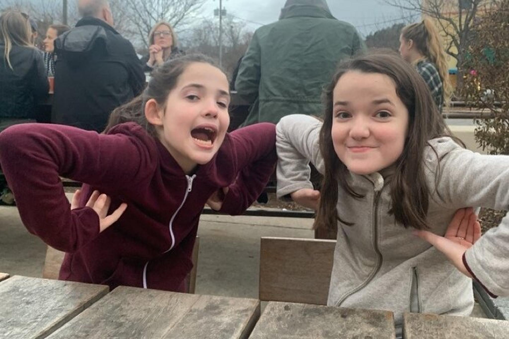 Manchester Scavenger Hunt - Image 5