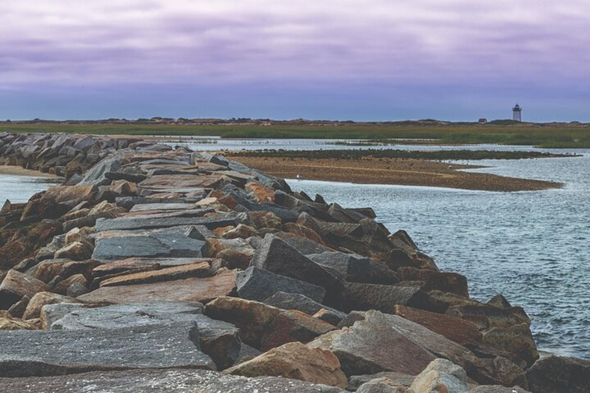 Truro Cape Cod Lighthouse and Museum Tour - Image 4
