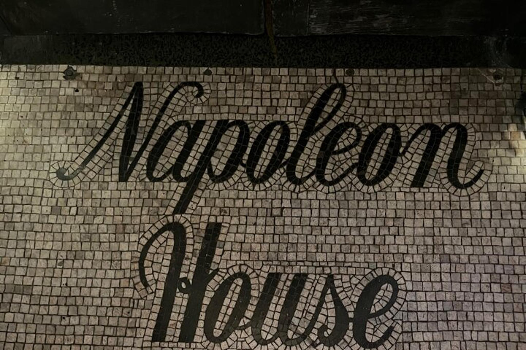 New Orleans Historic Neighborhood Food Tour - Image 3