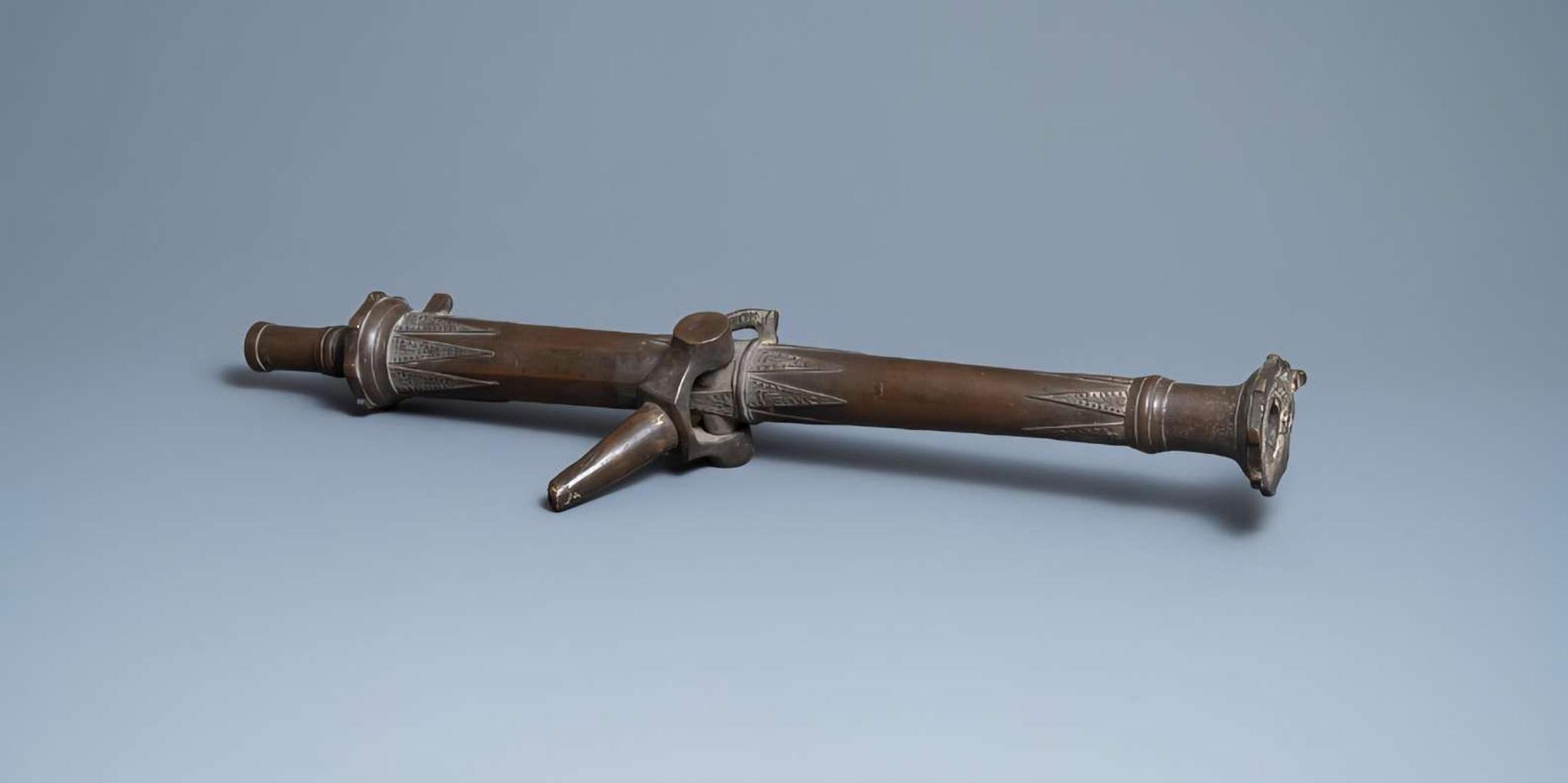 St. Augustine Shipwreck Museum Entry Ticket 1 hr - Image 5