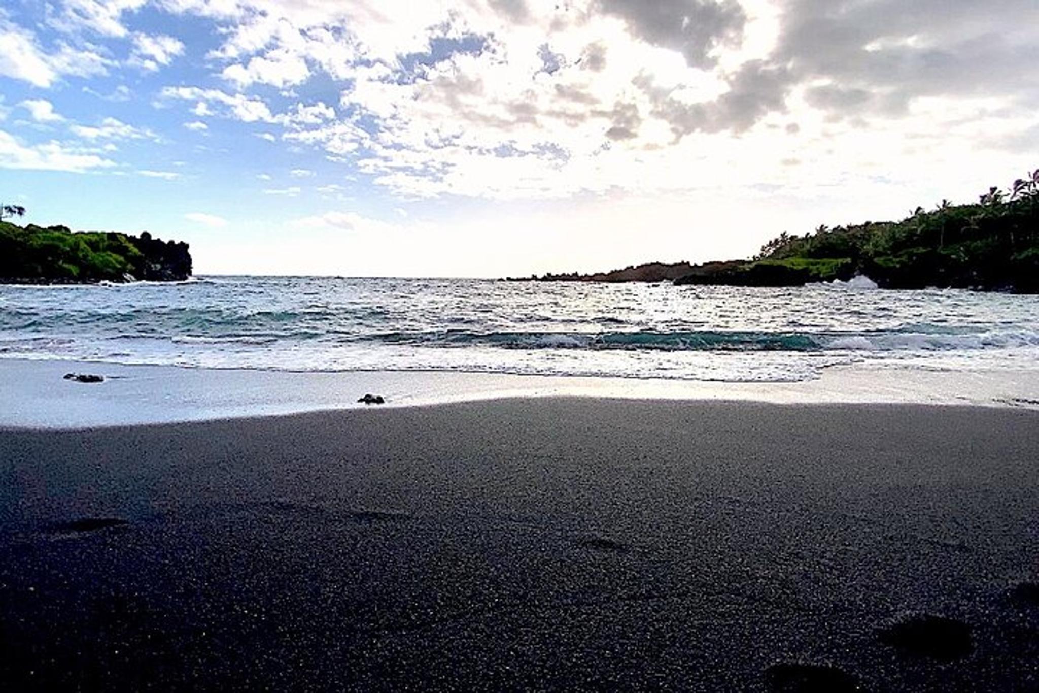 Hana Rainforest Tour - Image 2