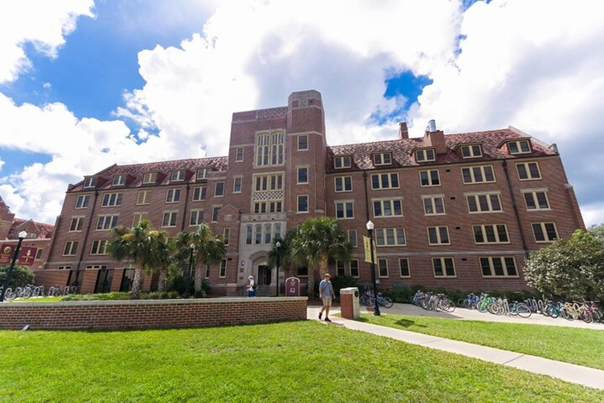 Tallahassee Scavenger Hunt Adventure - Image 3