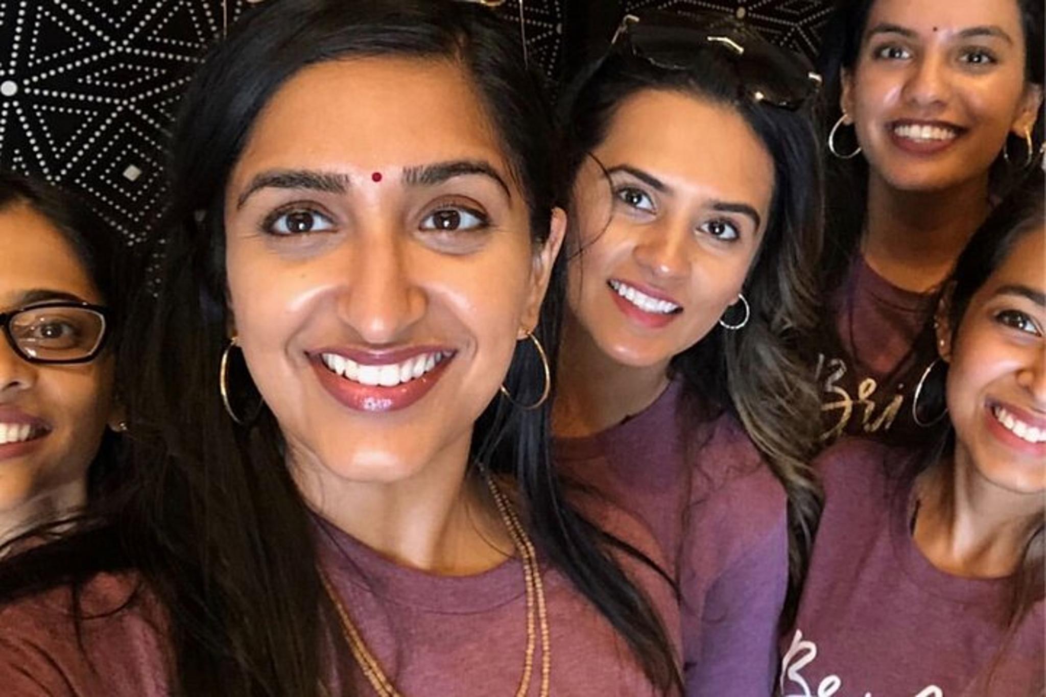 Wimberley Scavenger Hunt Adventure - Image 1