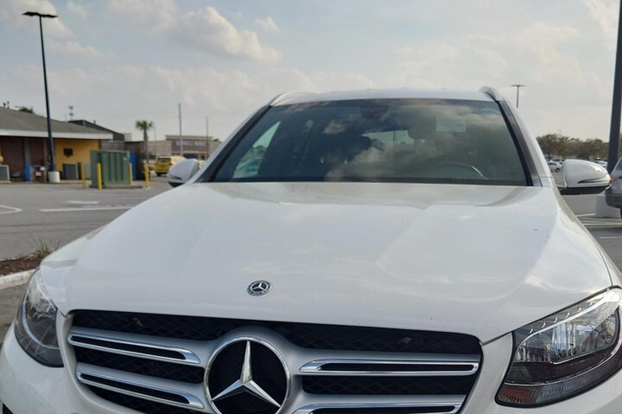 Savannah Airport to Tybee Island Transfer - Image 4