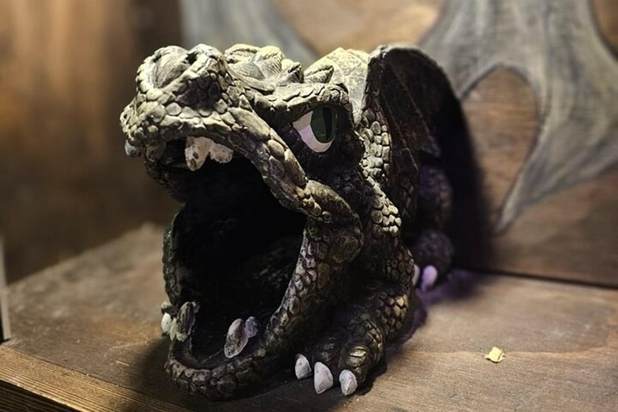 Vail Escape Room Adventure - Image 4
