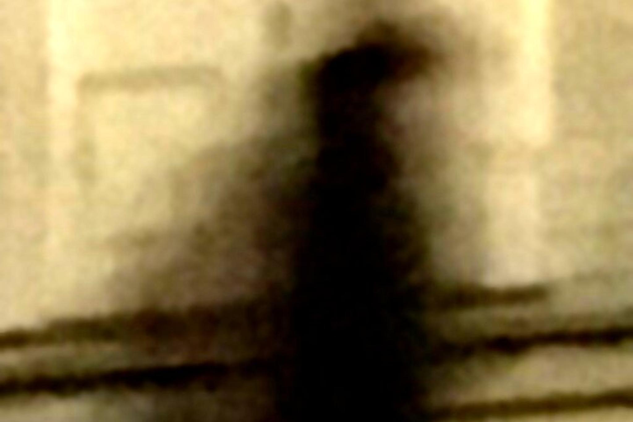 Williamsburg Ghost Tour with Real Photos - Image 3