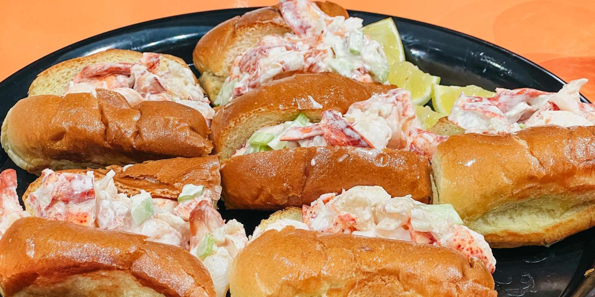 Boston North End Food Tour - Image 4