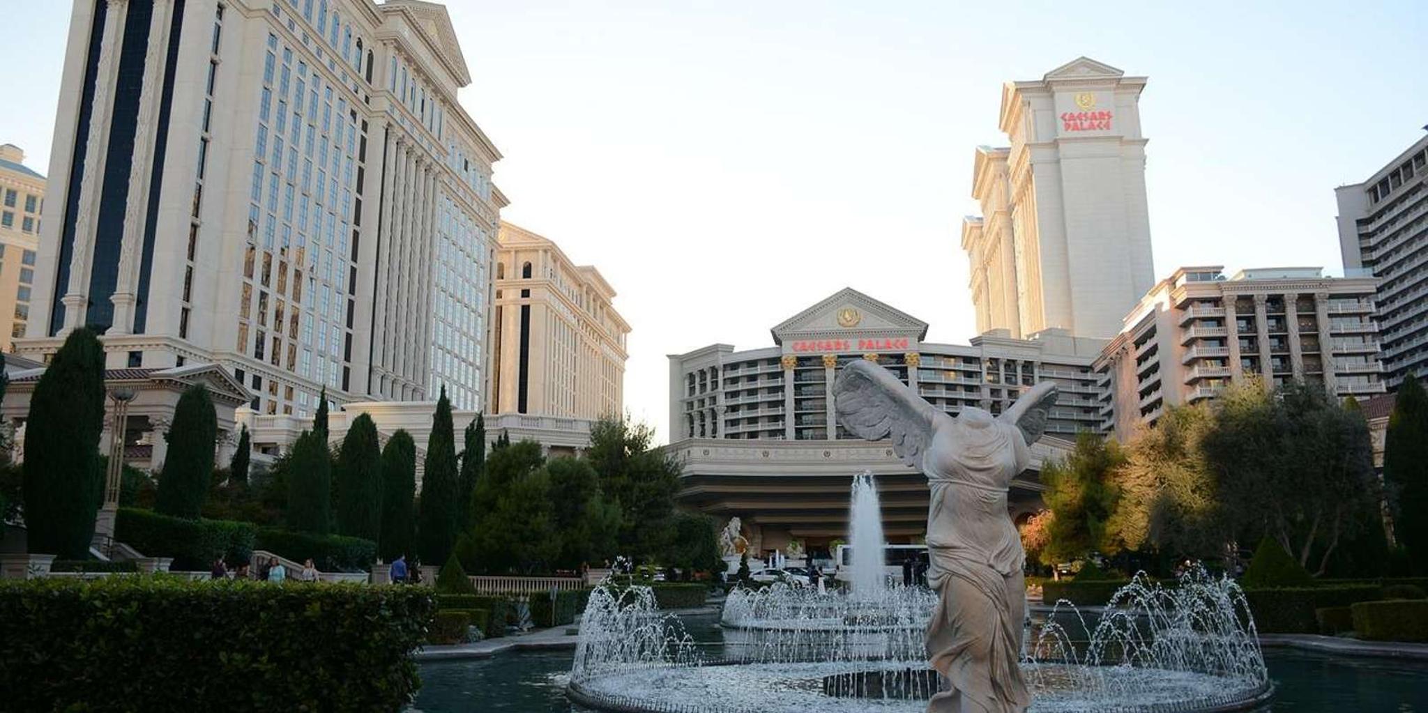 Las Vegas Jerry Seinfeld Show at The Colosseum 1.5 hr - Image 2