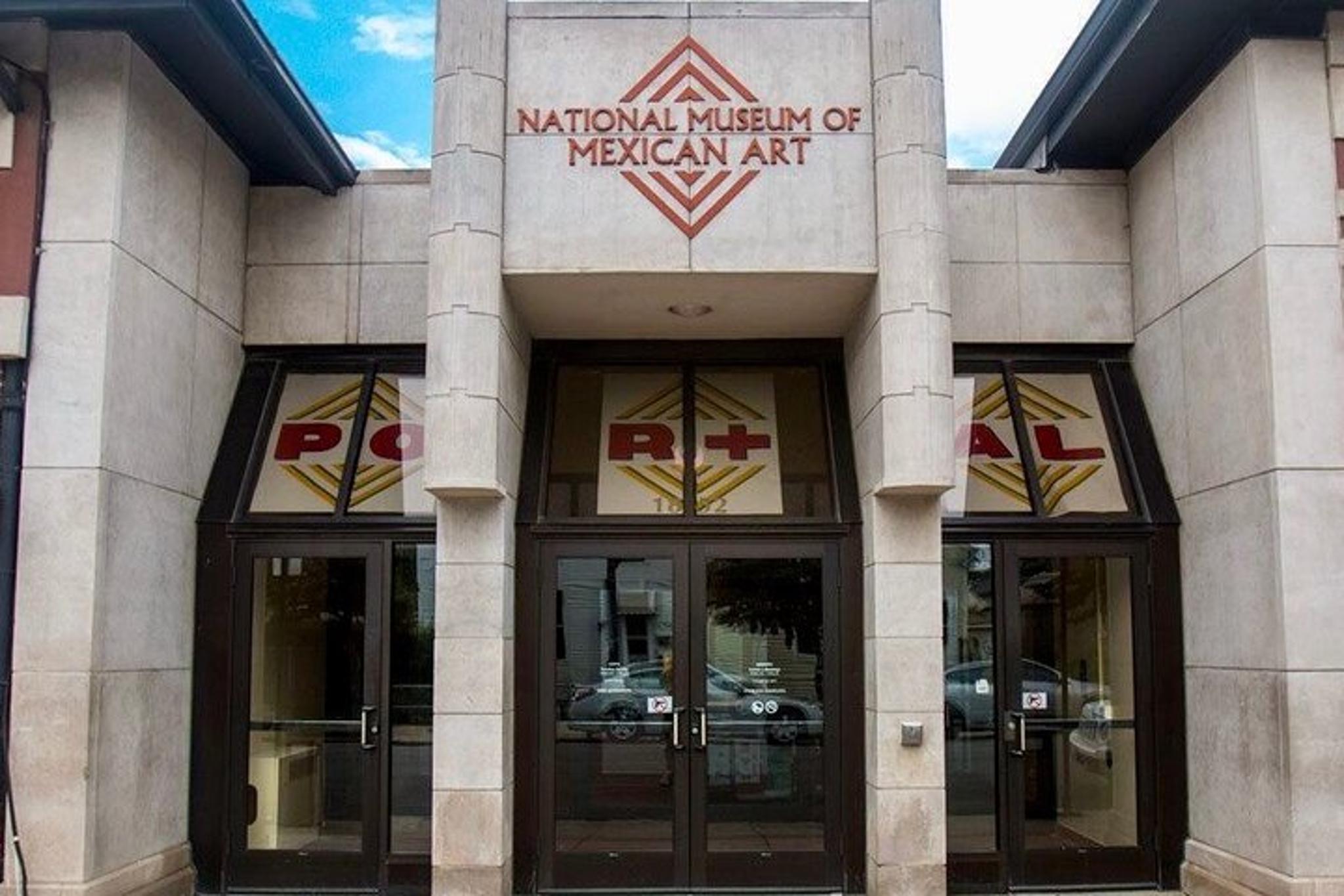 Chicago Walking Tour: Pilsen Creativity & Community 3 hr - Image 6