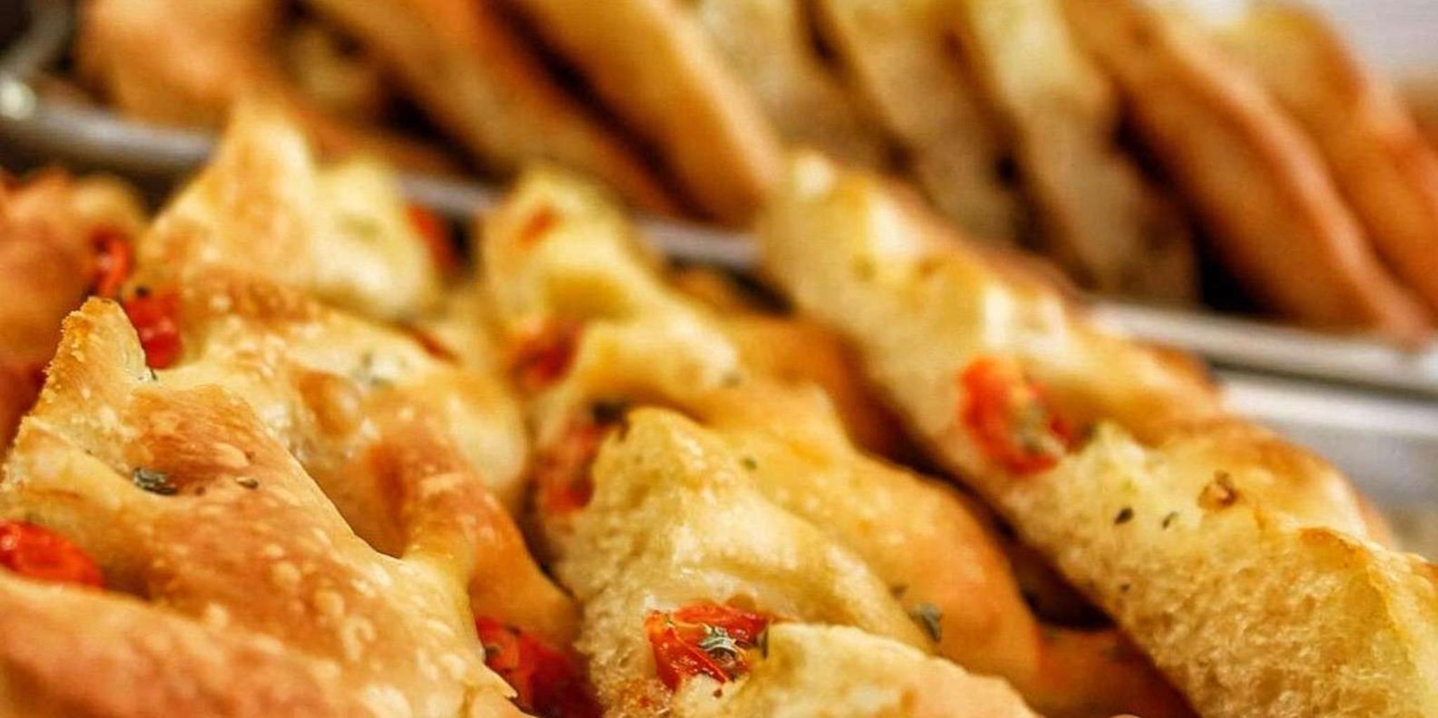 Los Angeles Food Tour with Comedian Guide 2.5 hr - Image 3