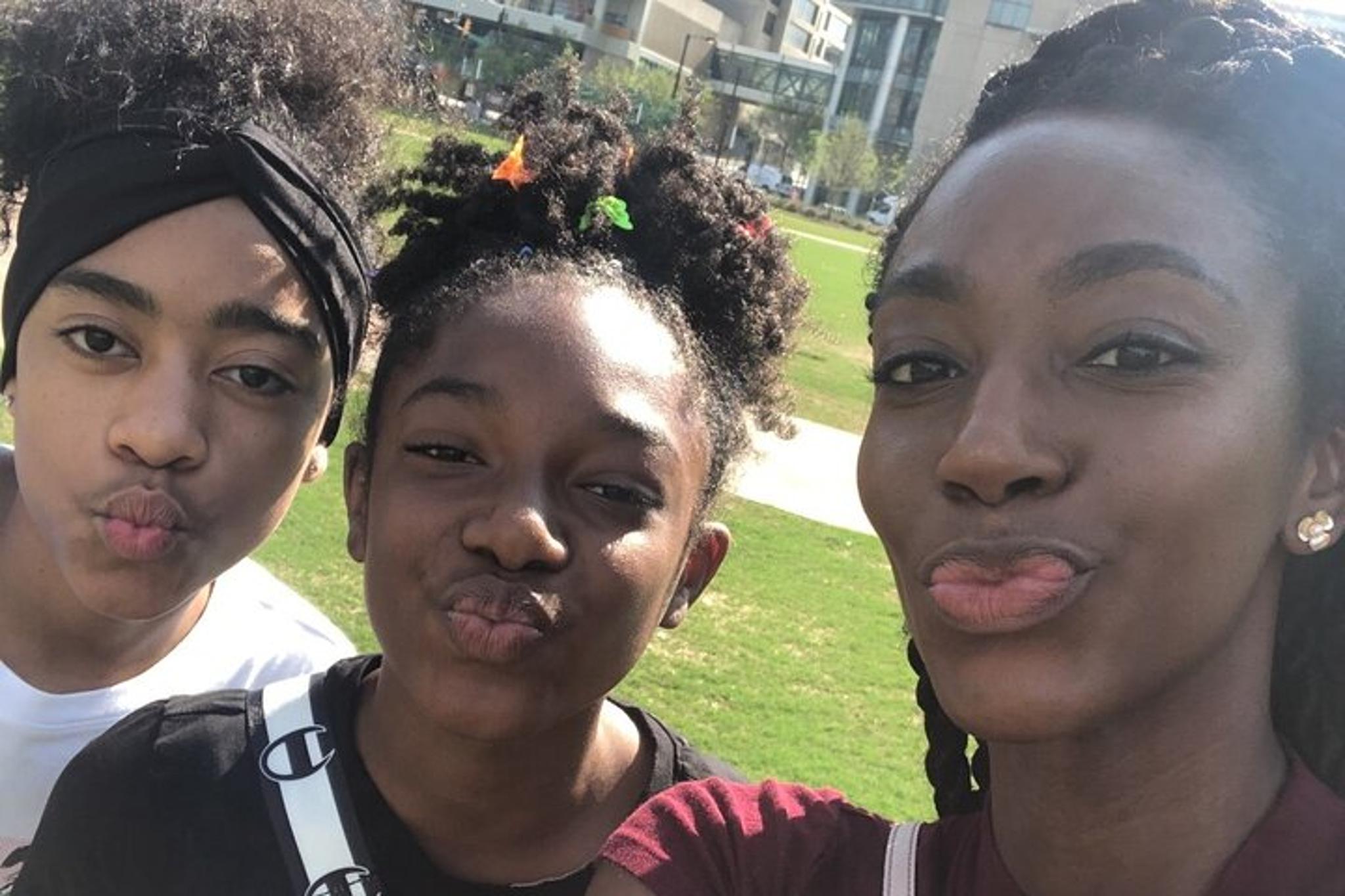 Madison City Scavenger Hunt - Image 1