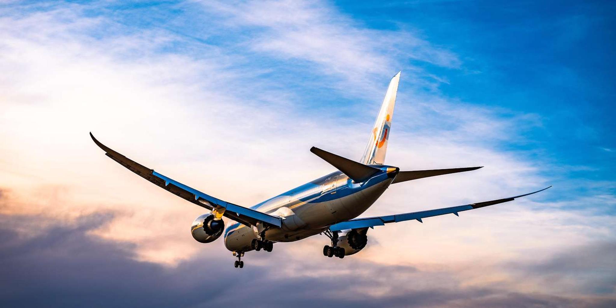 New York City Private Airport Transfer - Image 4