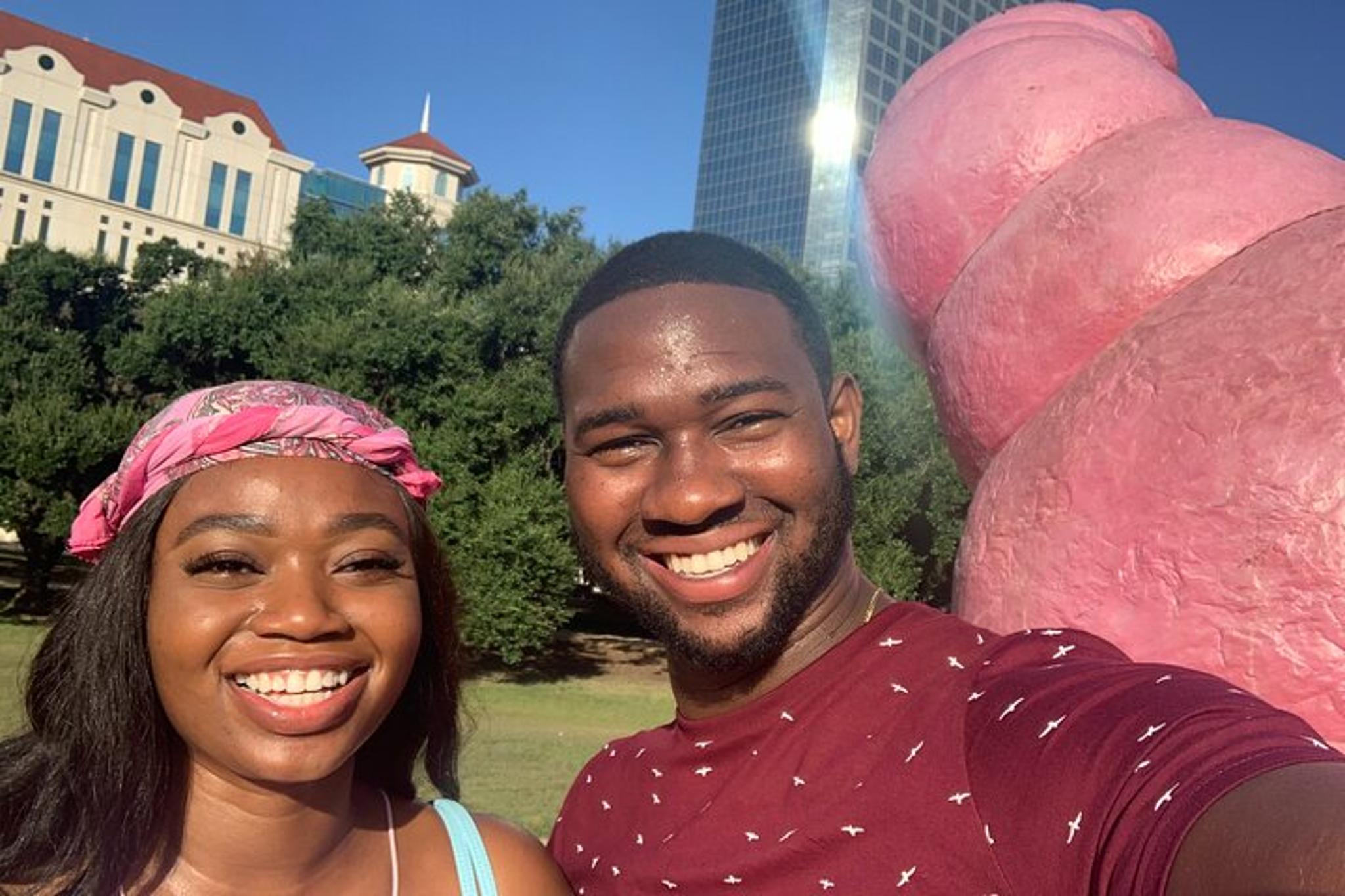 Hilton Head Scavenger Hunt - Image 2