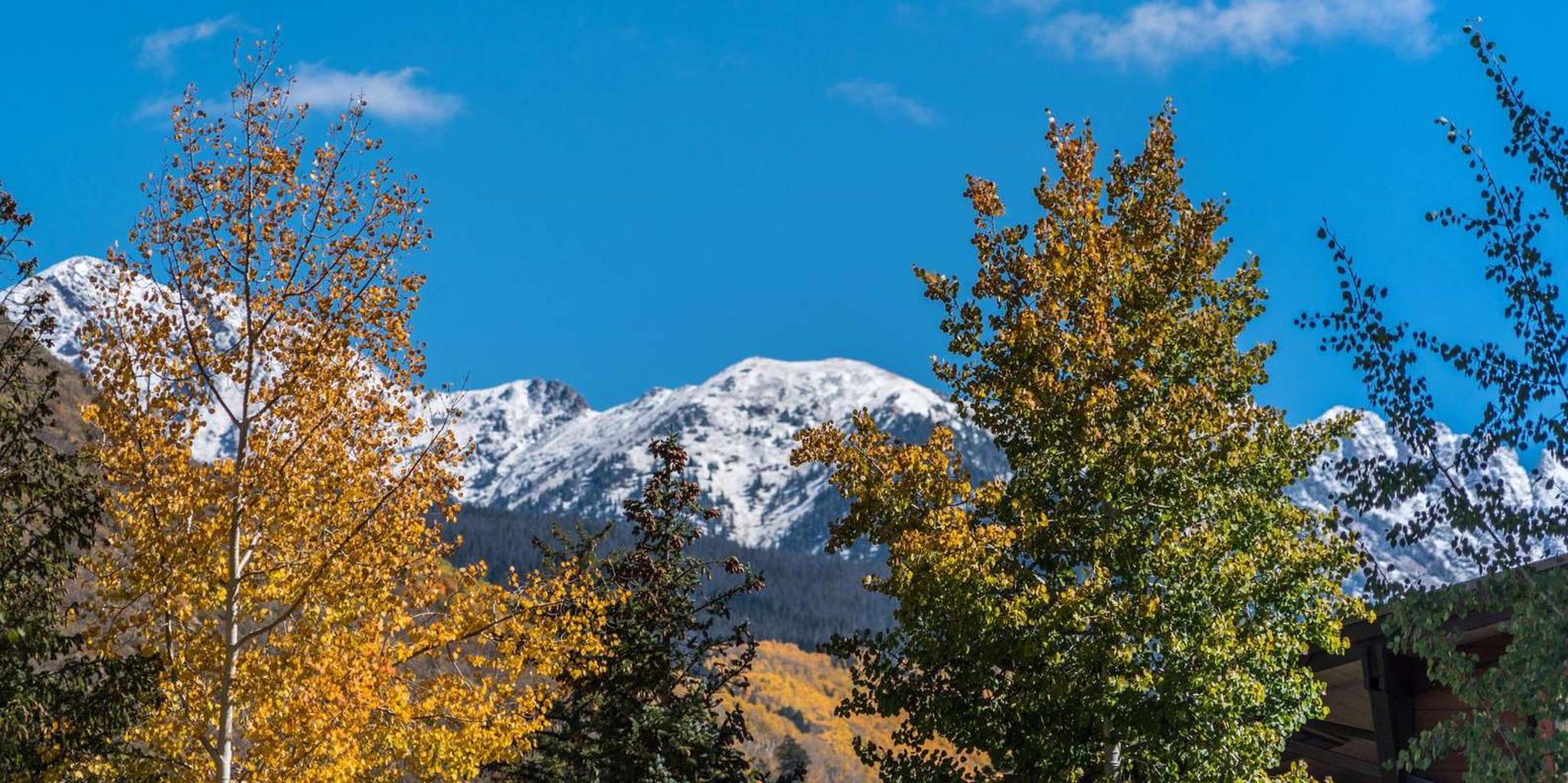 Denver Hiking Tour in the Rocky Mountains - Image 5