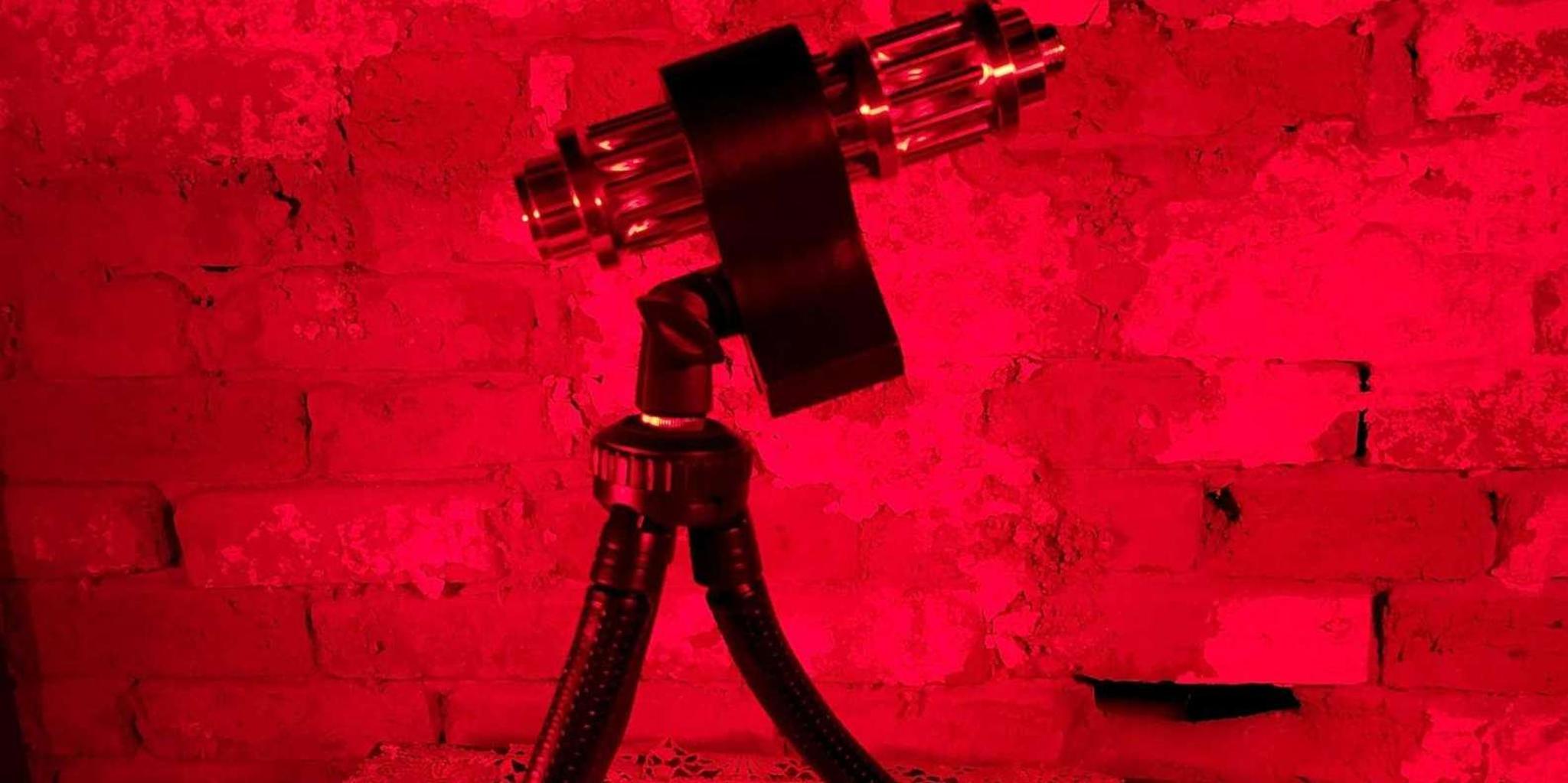 Gettysburg Jennie Wade Birthplace Ghost Hunt - Image 4