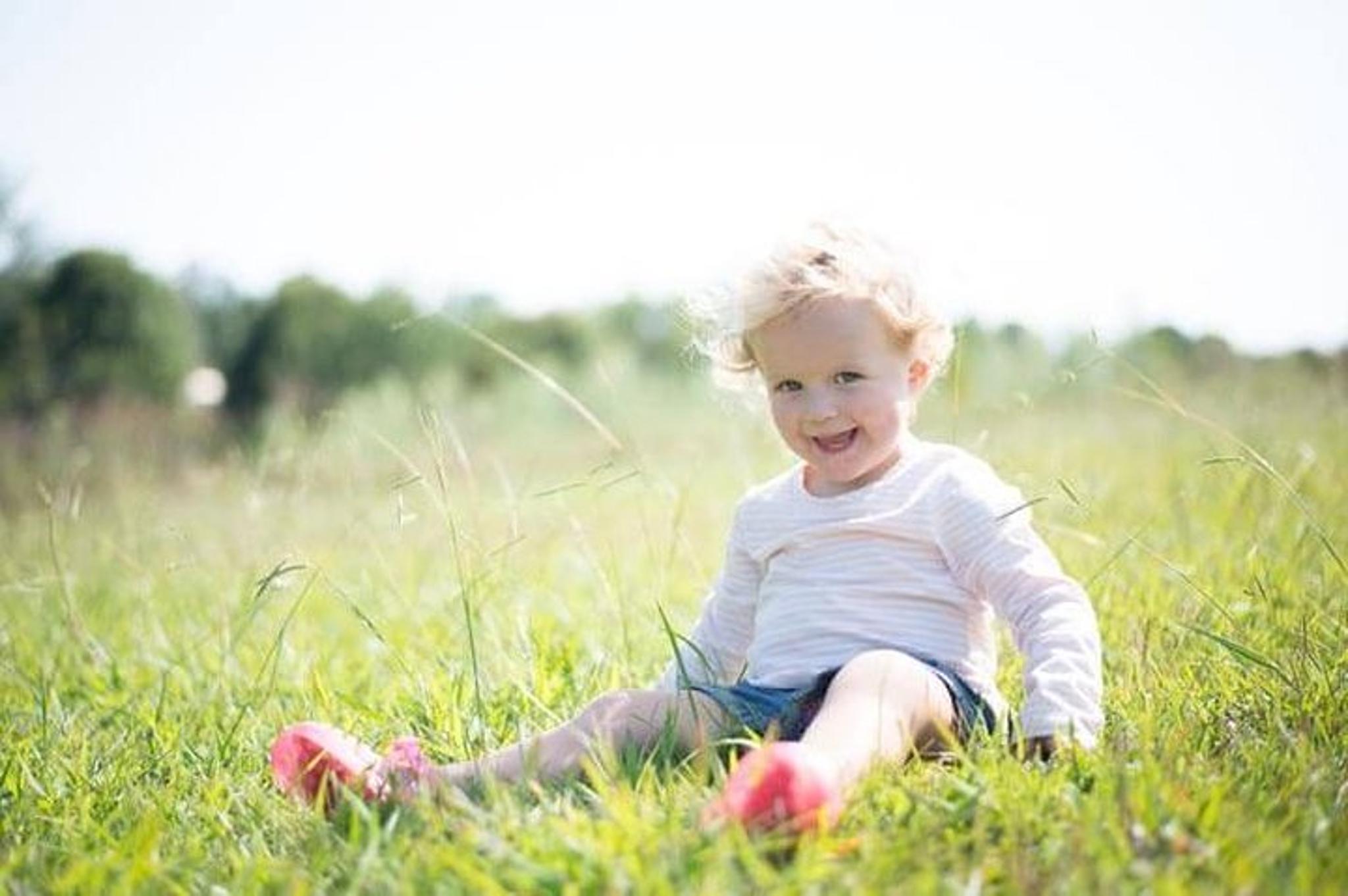 Atlanta Photo Session with Local Photographer - Image 5