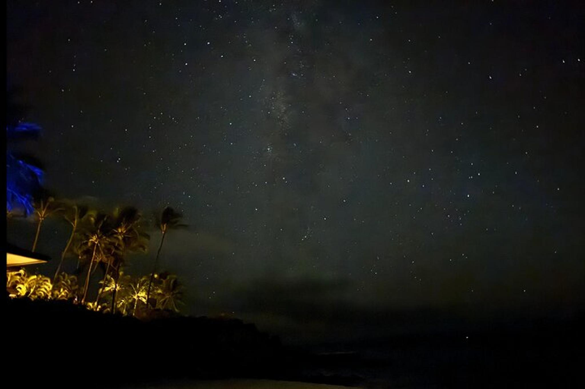 Hawaii Storytelling Tour Beneath the Stars 90 min - Image 6