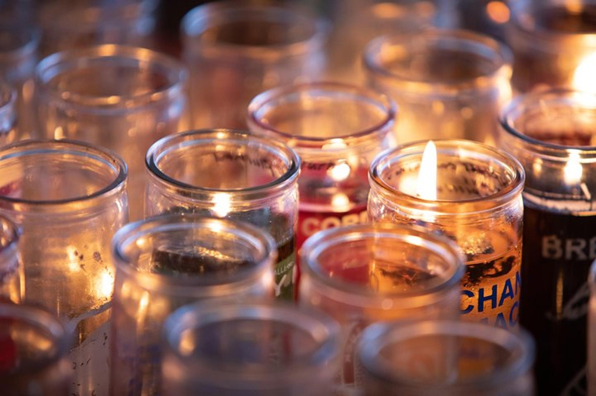 New Orleans Garden District Food and History Tour - Image 4